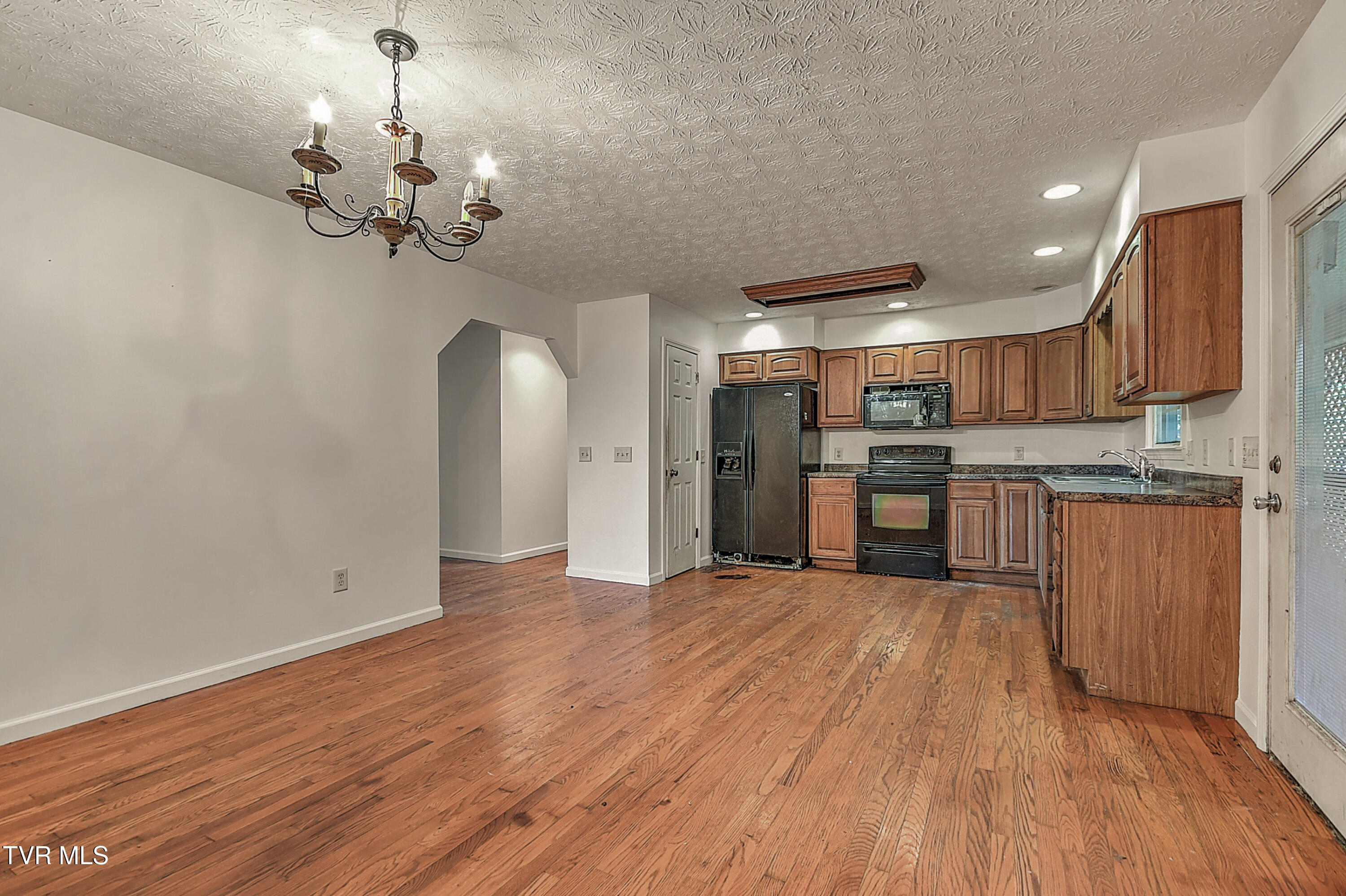 1711 Granby Road