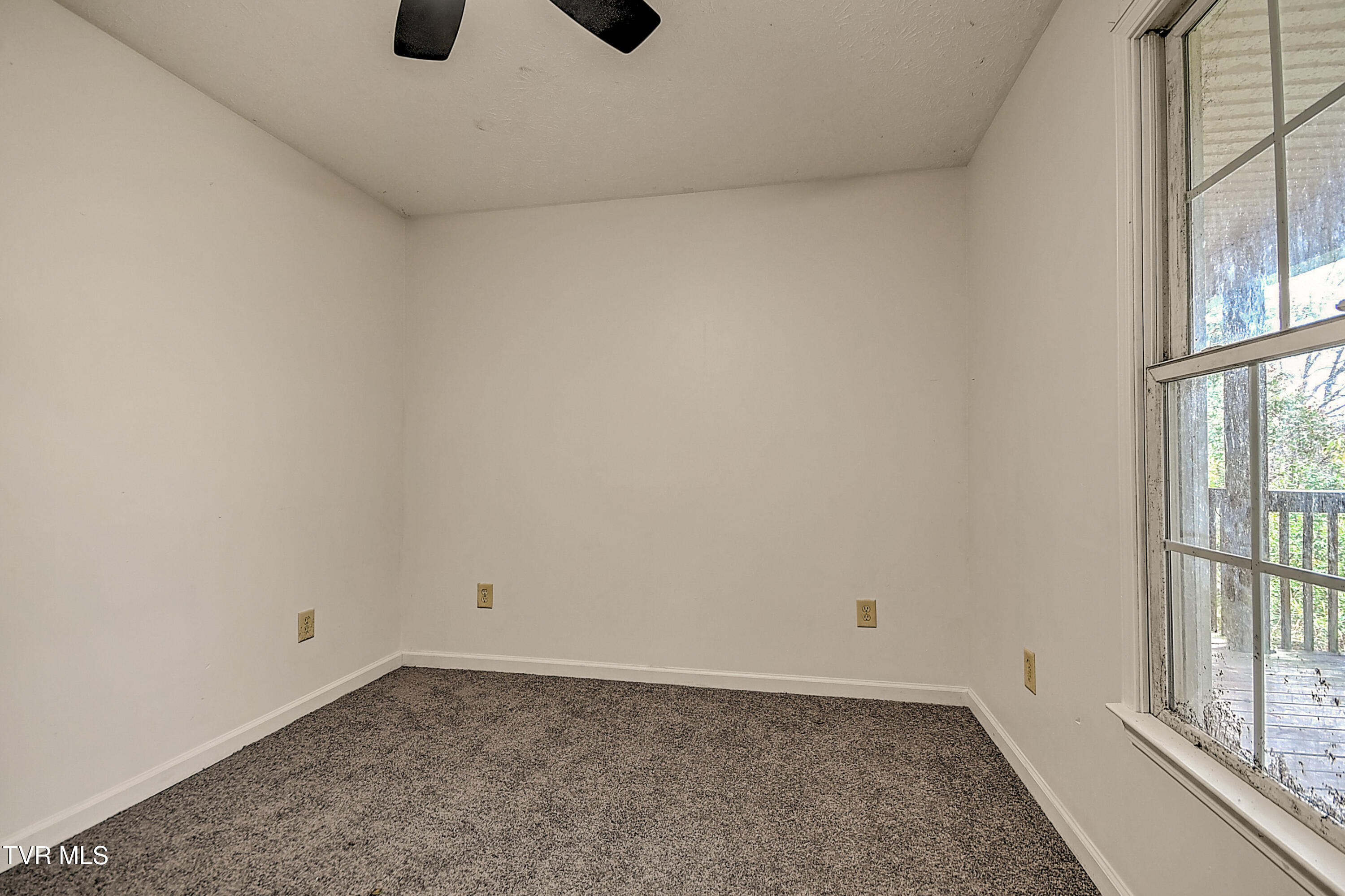 1711 Granby Road