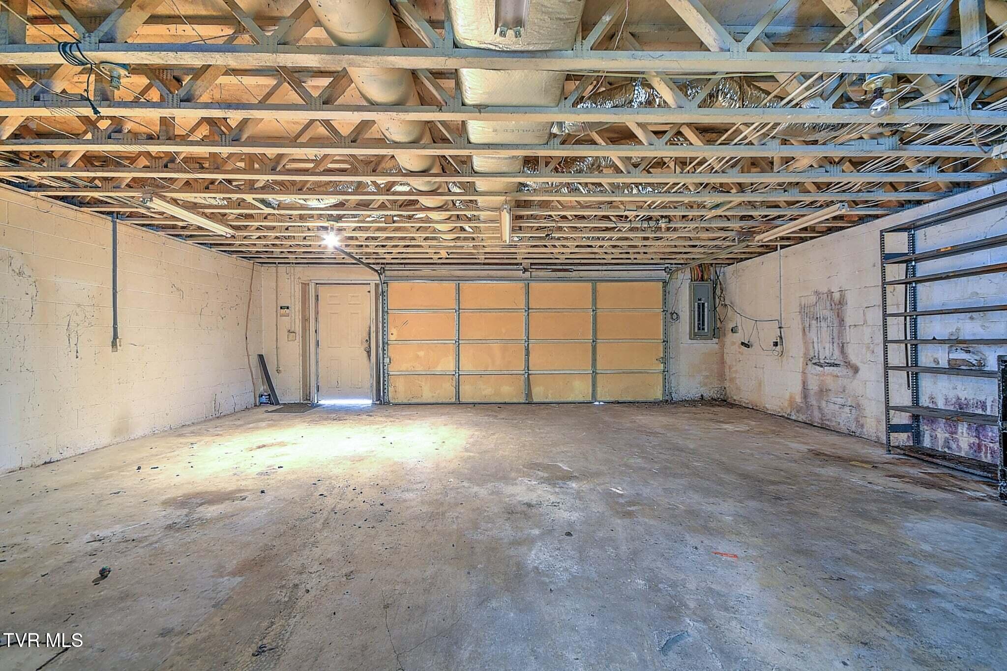 1711 Granby Road