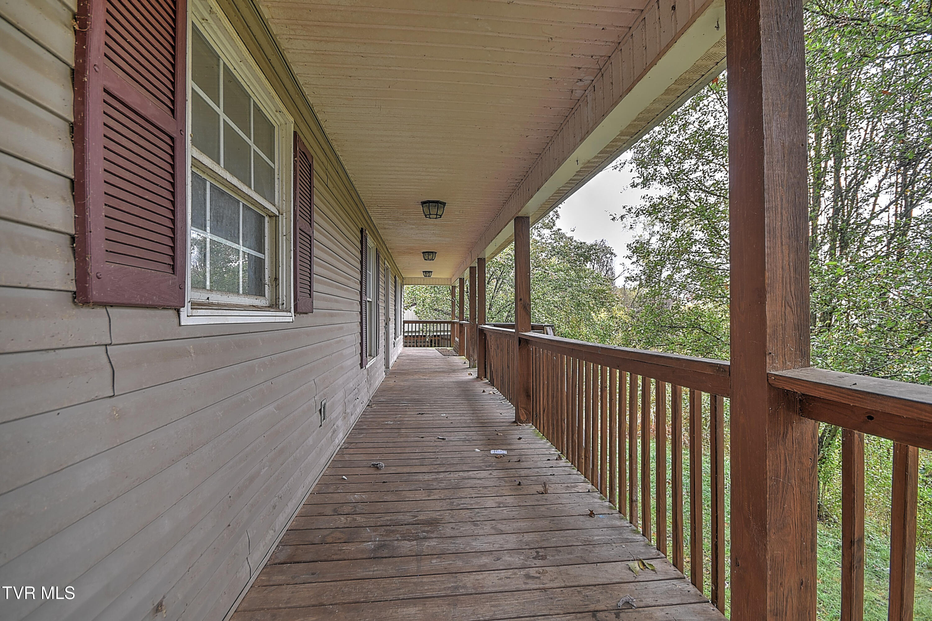 1711 Granby Road