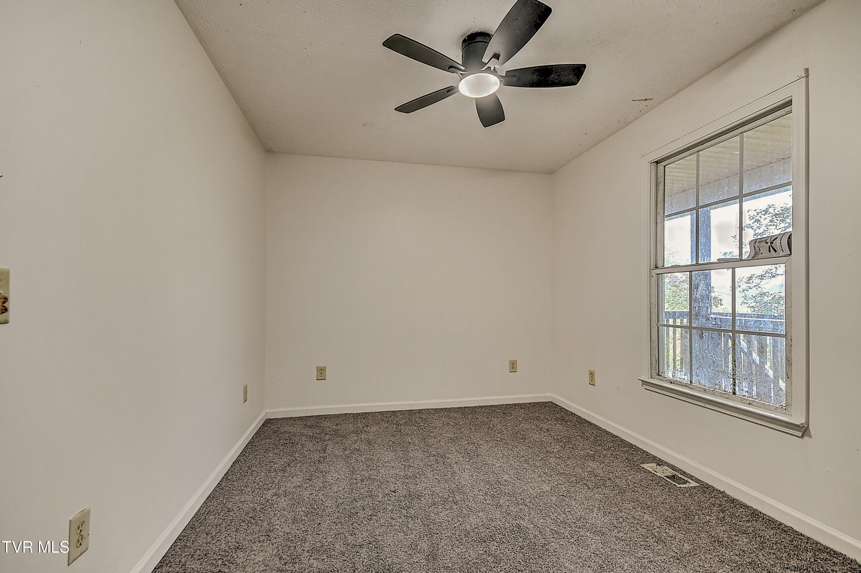 1711 Granby Road