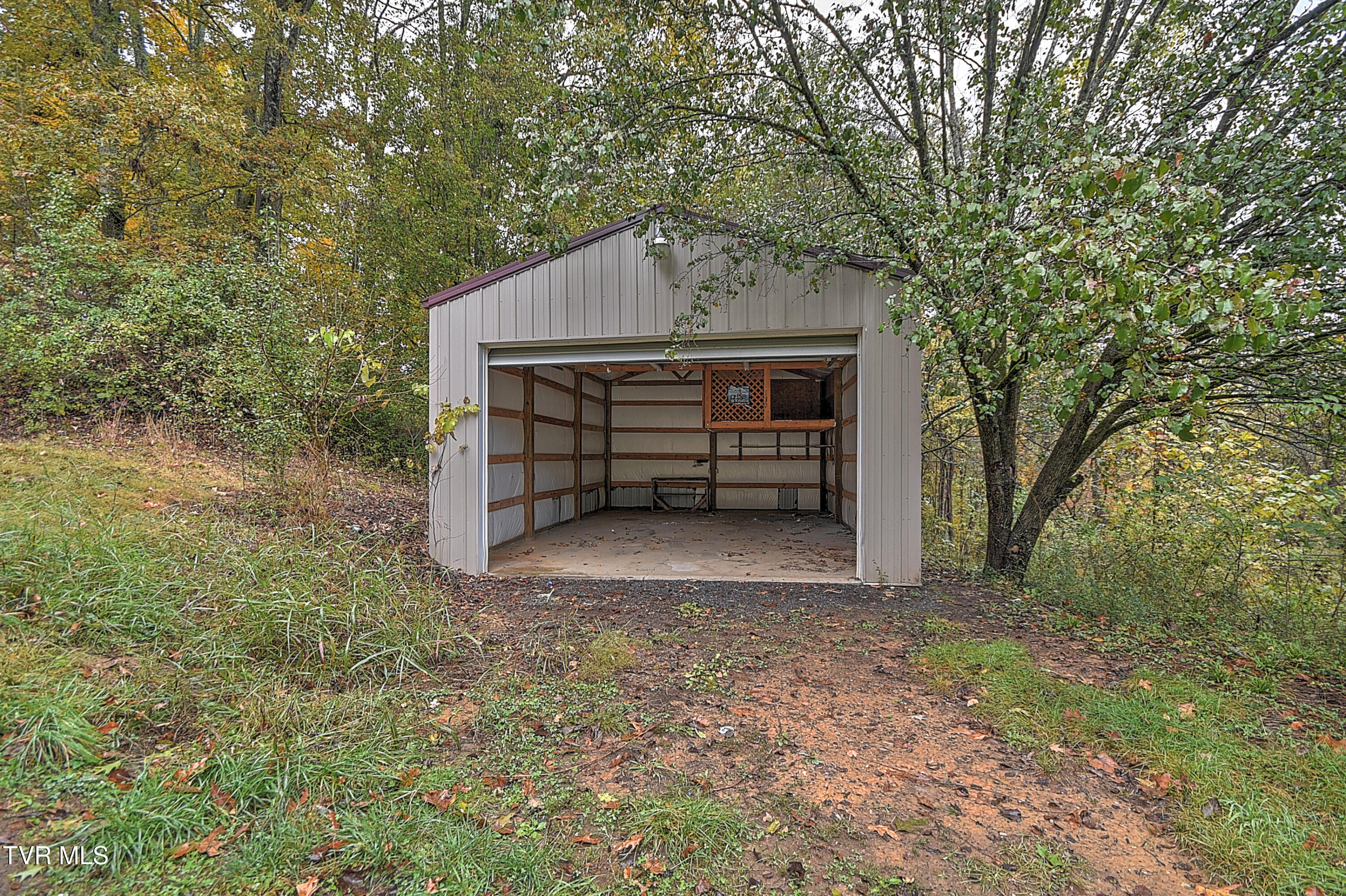 1711 Granby Road