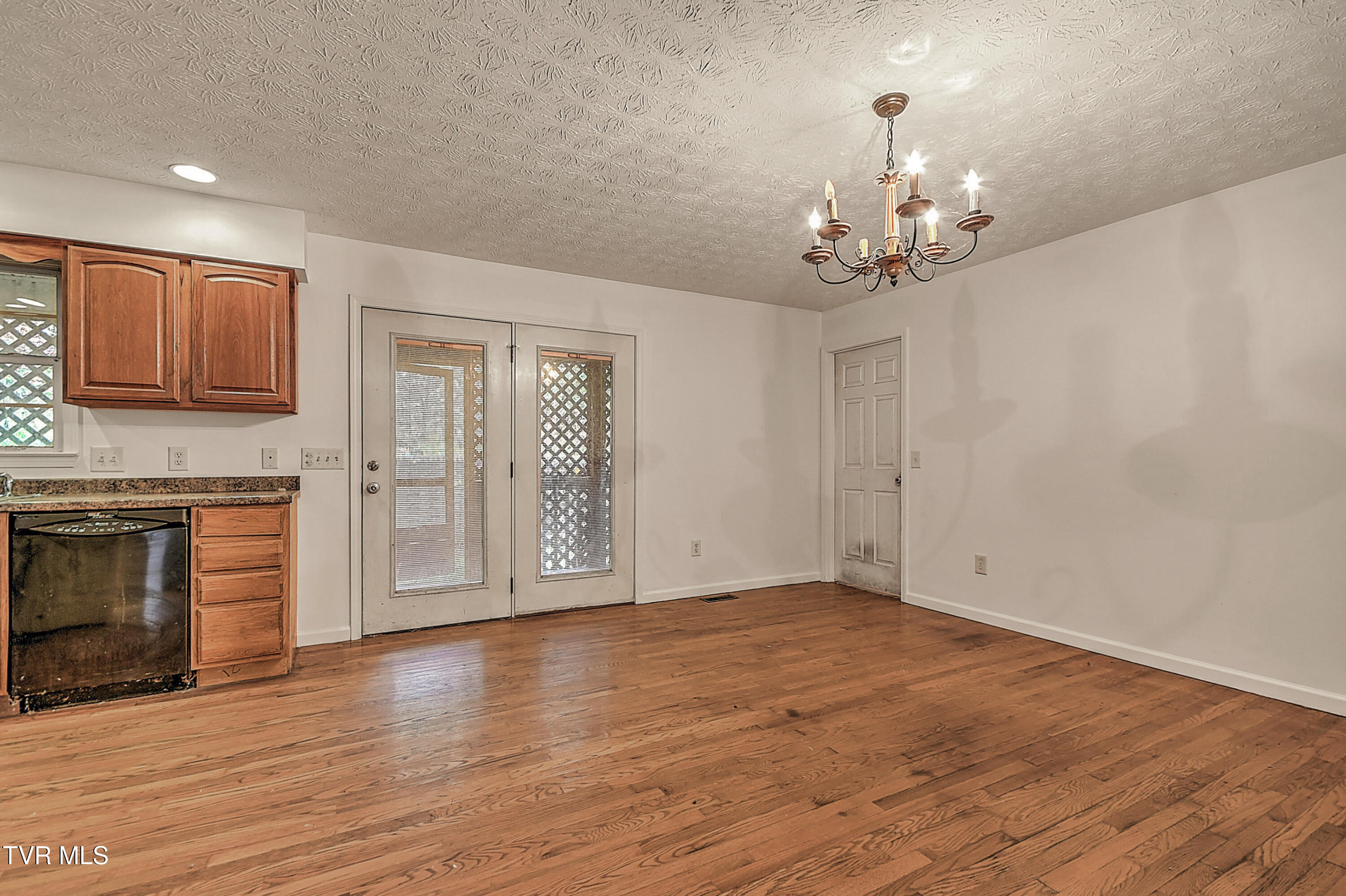 1711 Granby Road