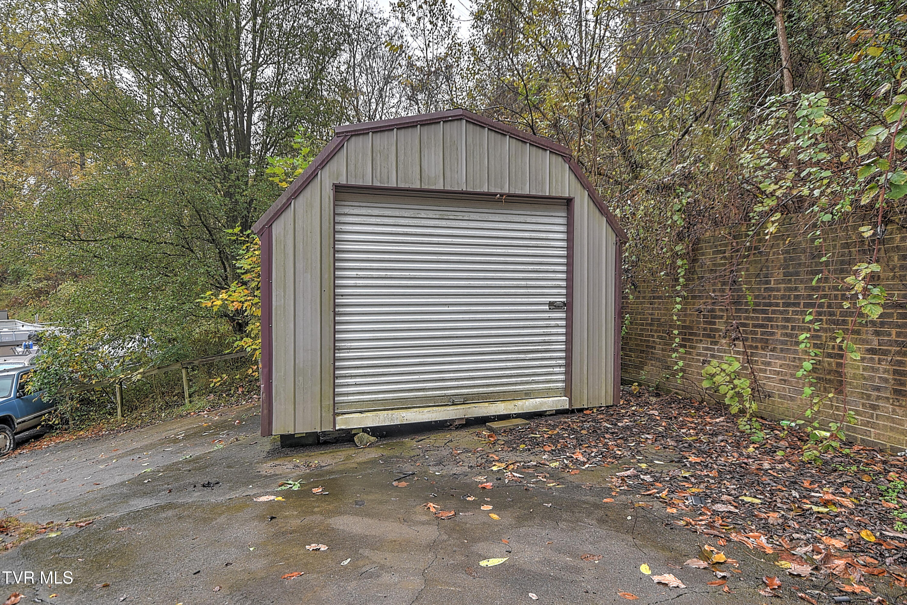 1711 Granby Road
