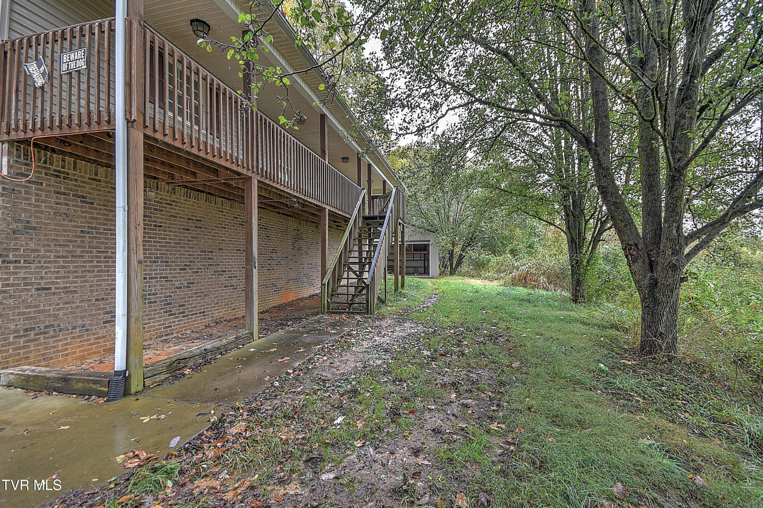 1711 Granby Road