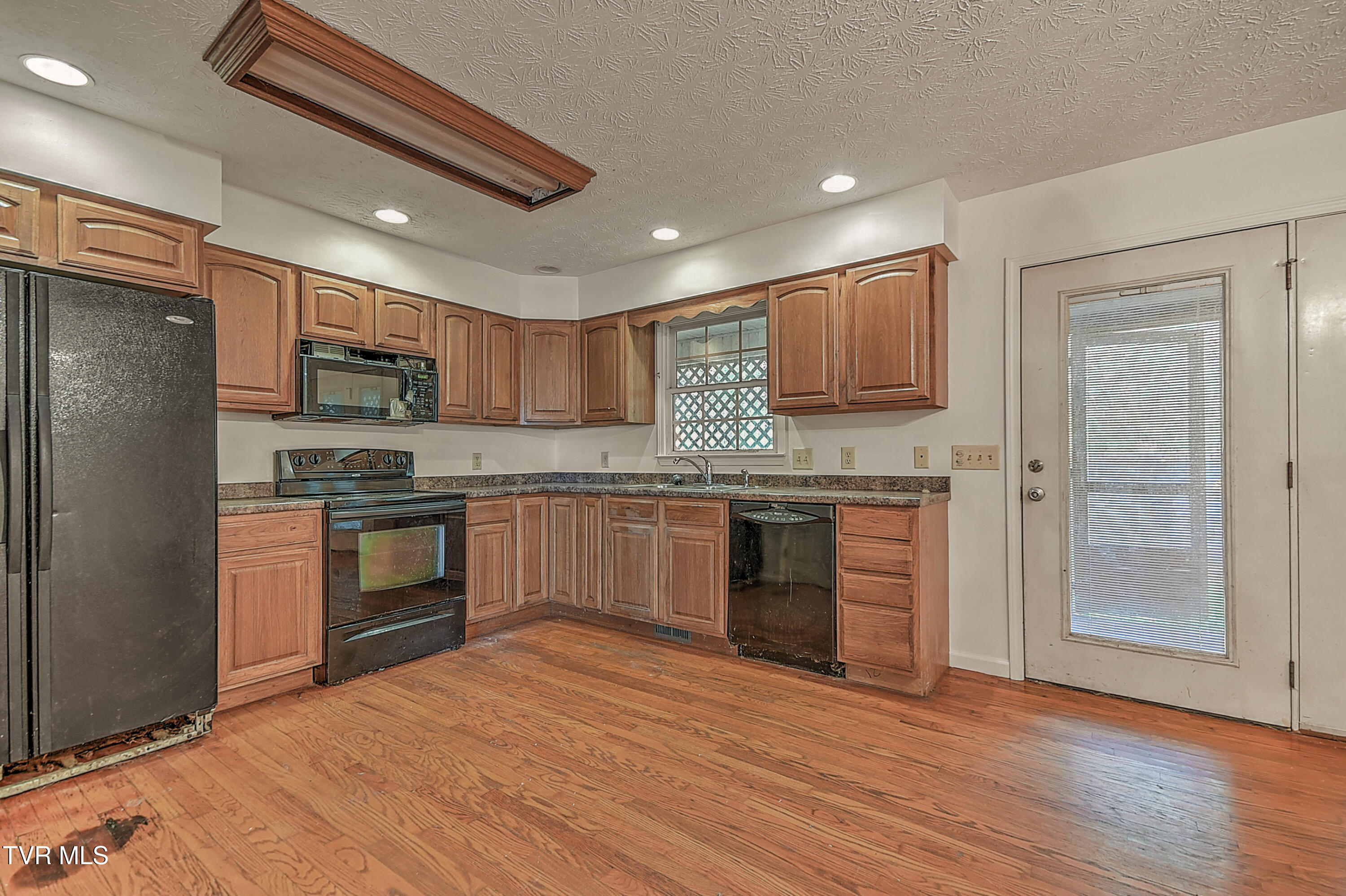 1711 Granby Road