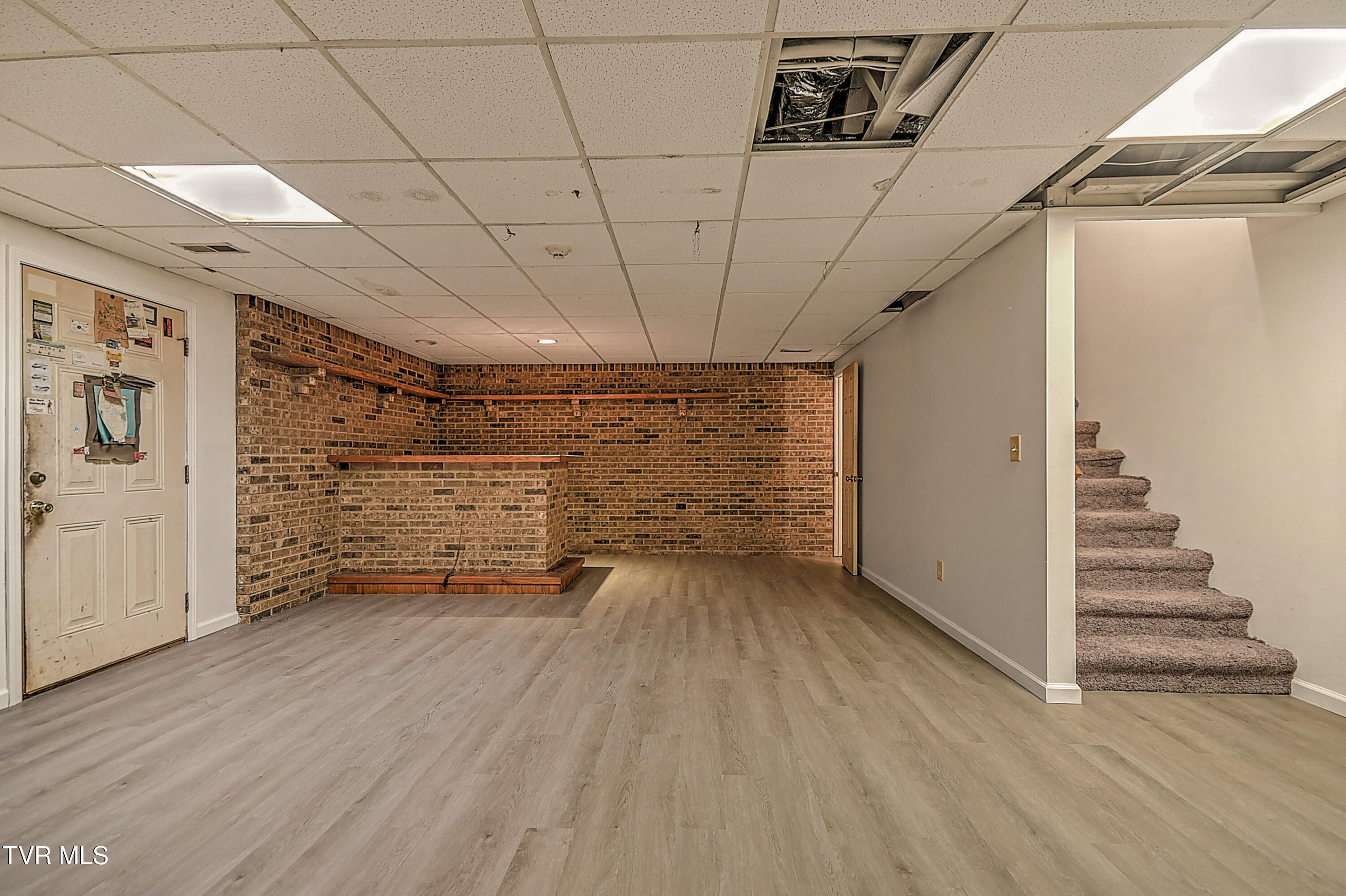 1711 Granby Road