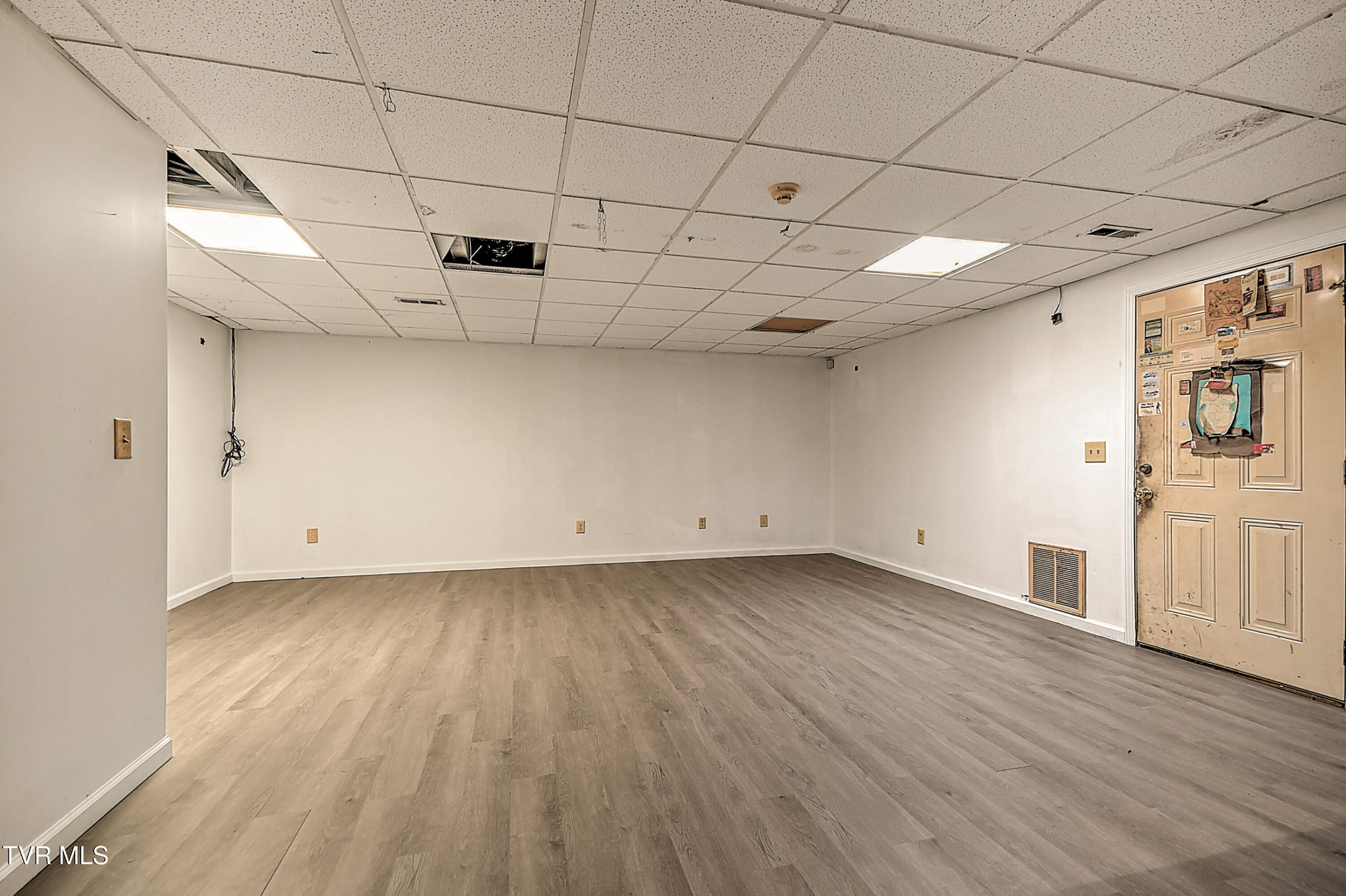 1711 Granby Road