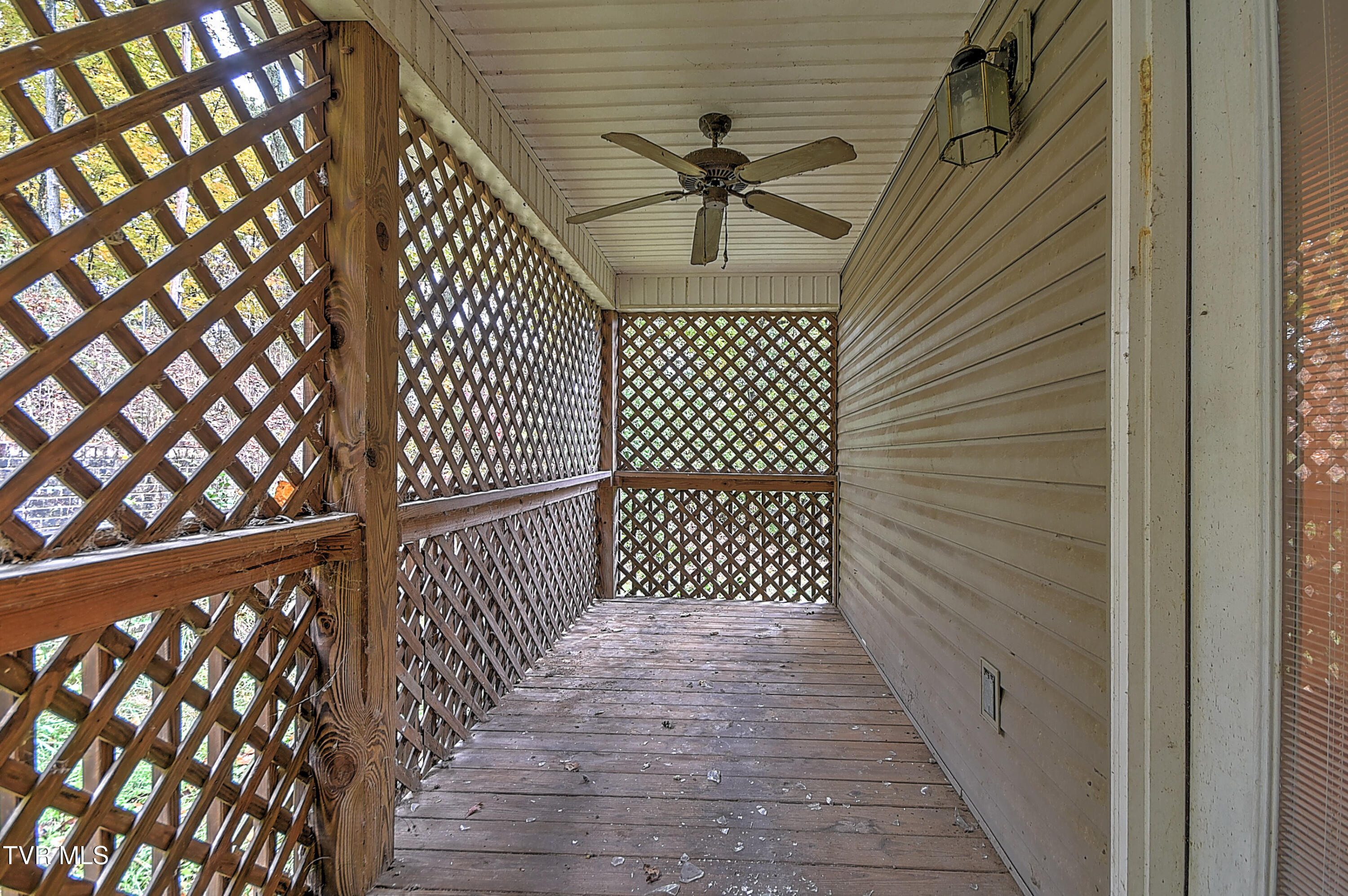 1711 Granby Road