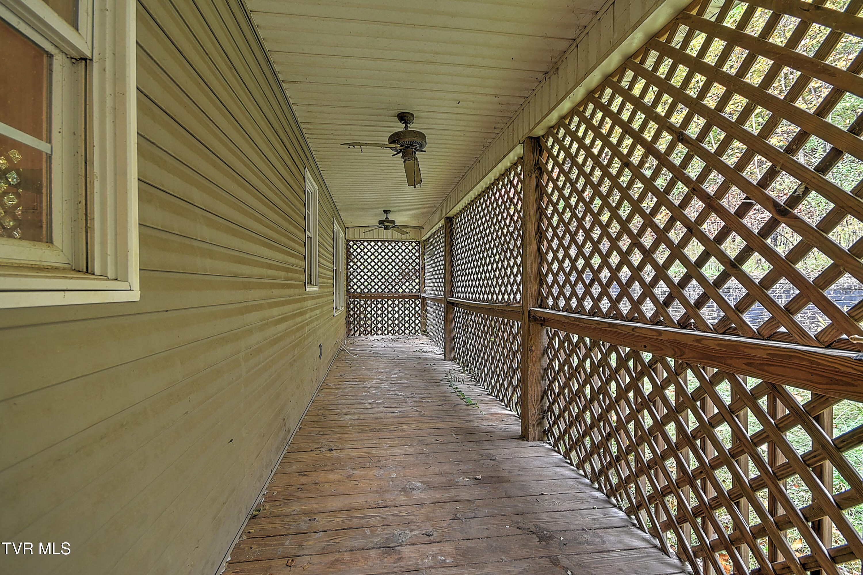 1711 Granby Road