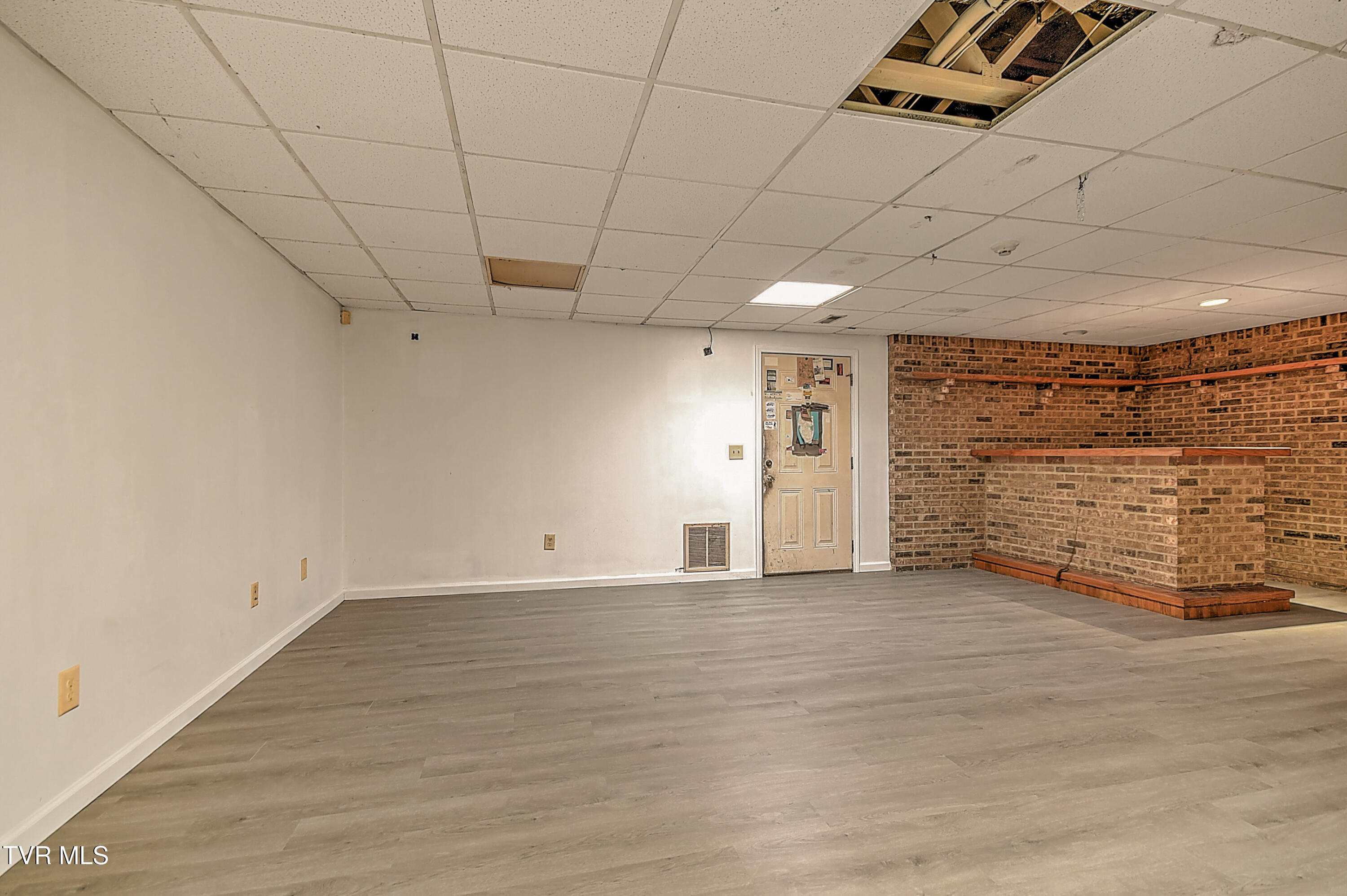 1711 Granby Road