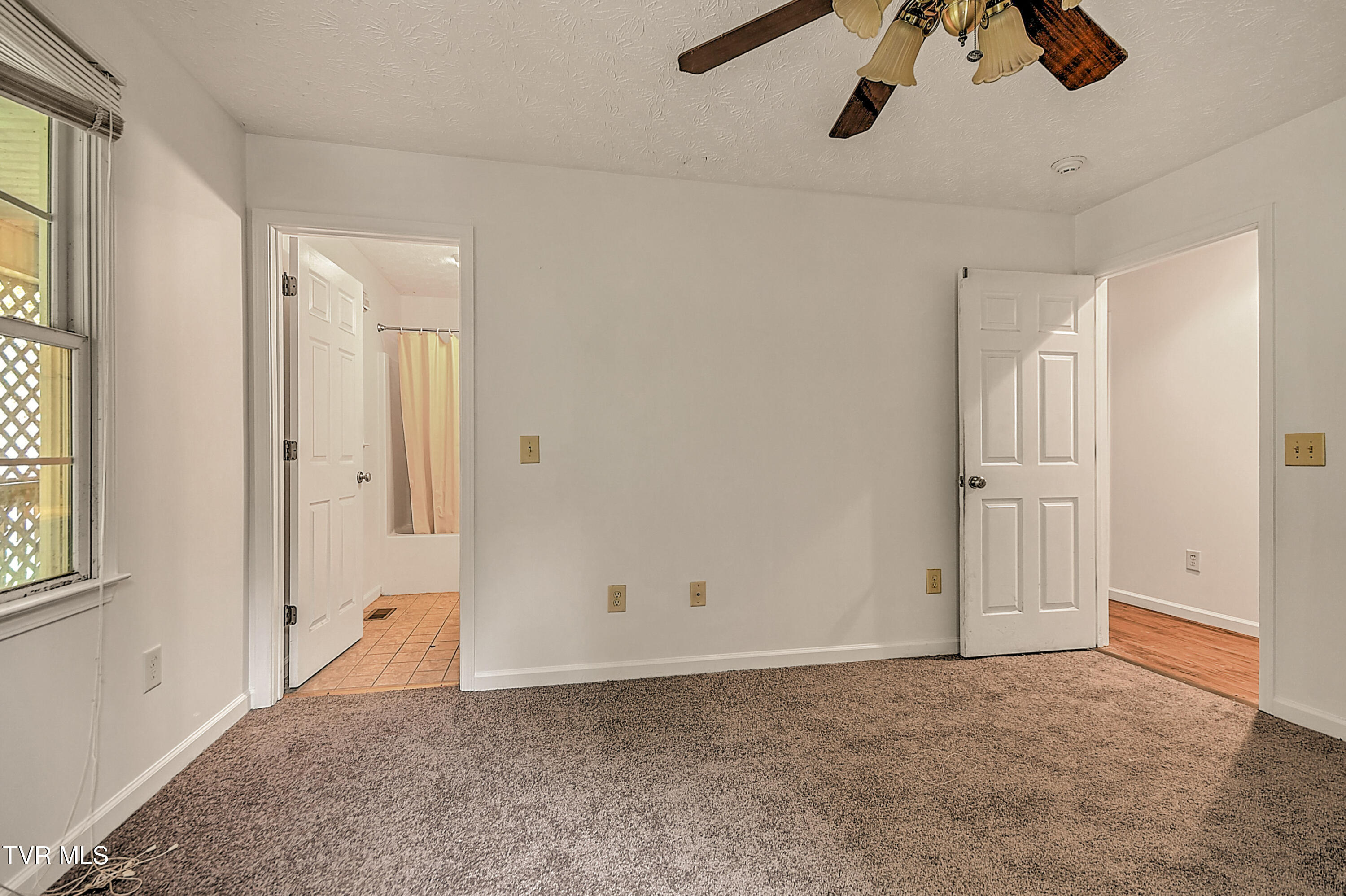 1711 Granby Road