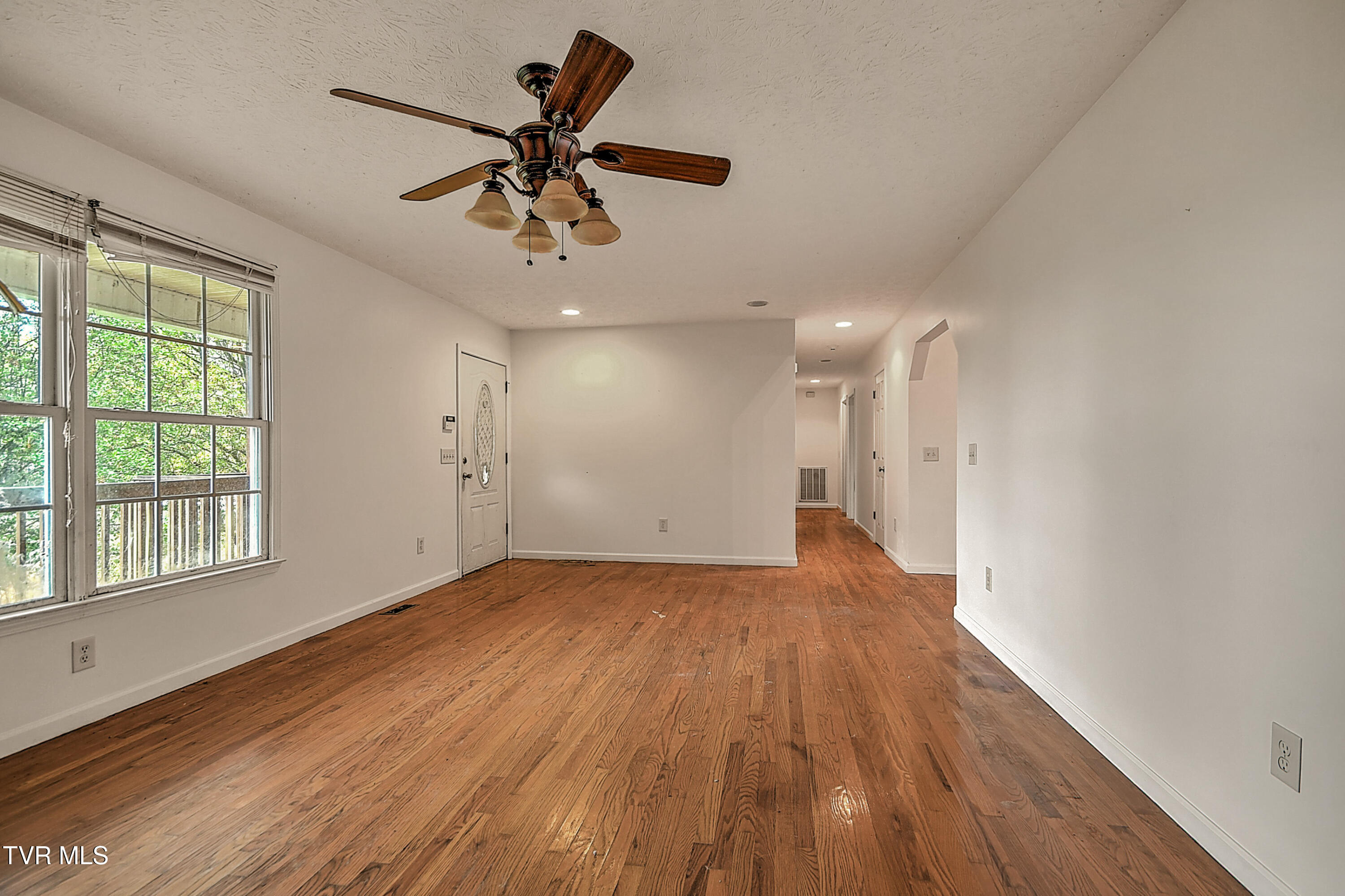 1711 Granby Road