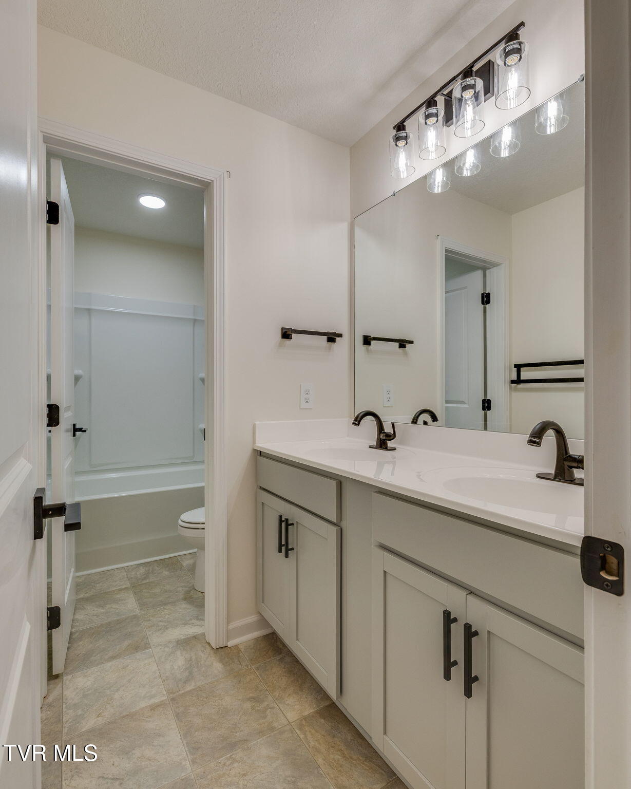 1081 Raccoon Lane