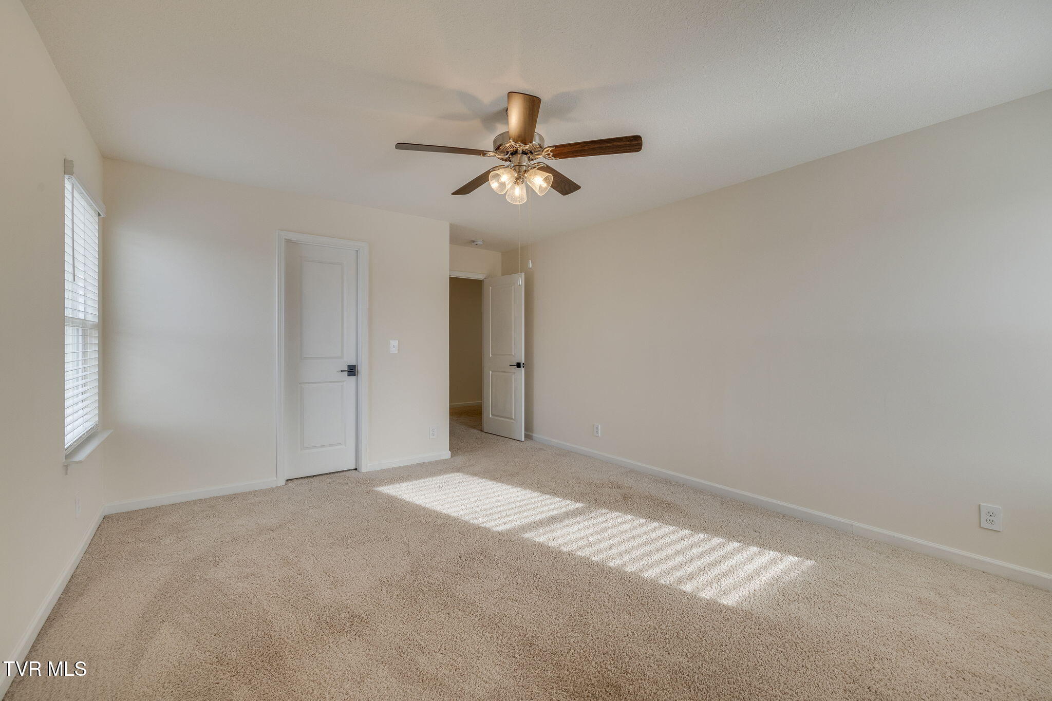 1081 Raccoon Lane