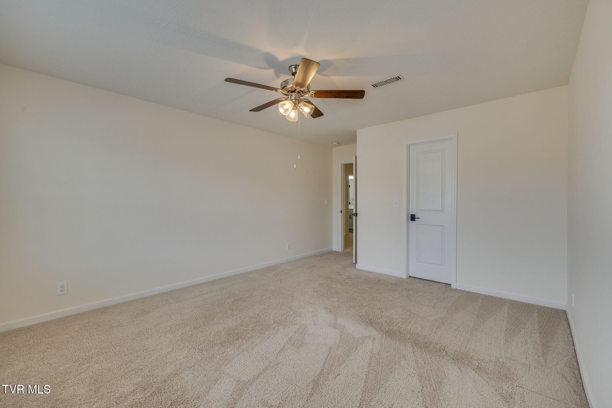 1081 Raccoon Lane
