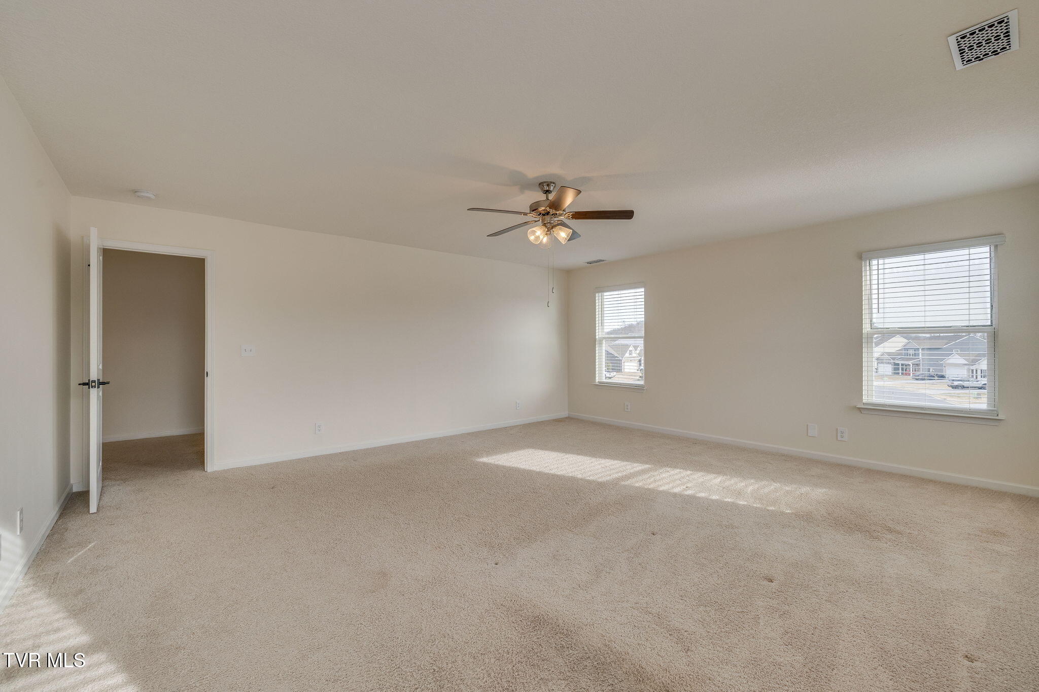 1081 Raccoon Lane