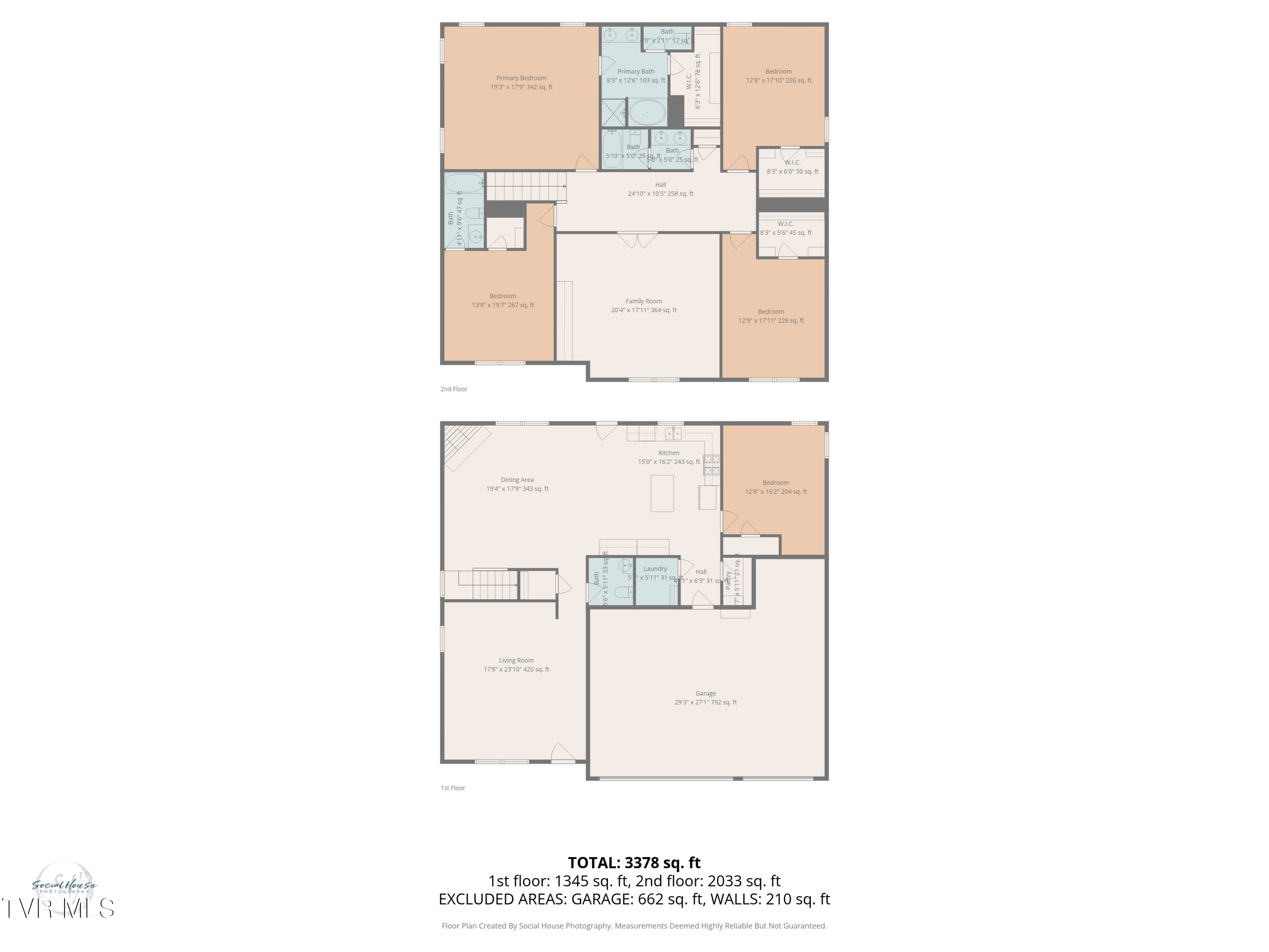 1081 Raccoon Lane