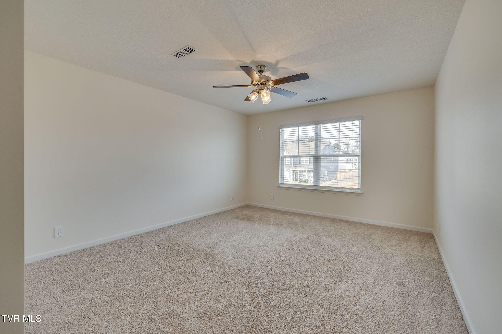 1081 Raccoon Lane