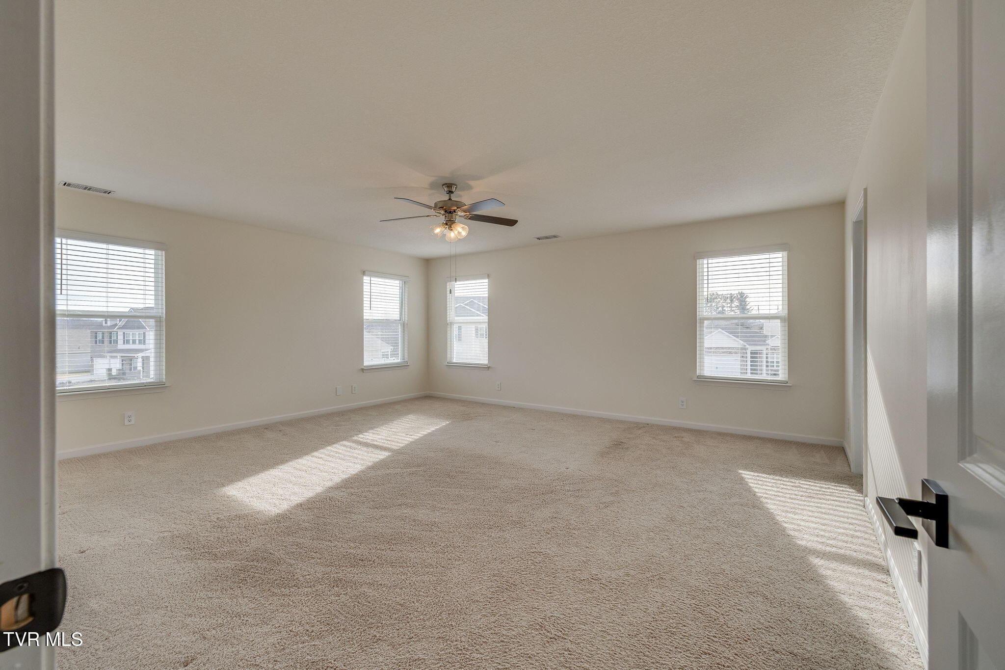 1081 Raccoon Lane