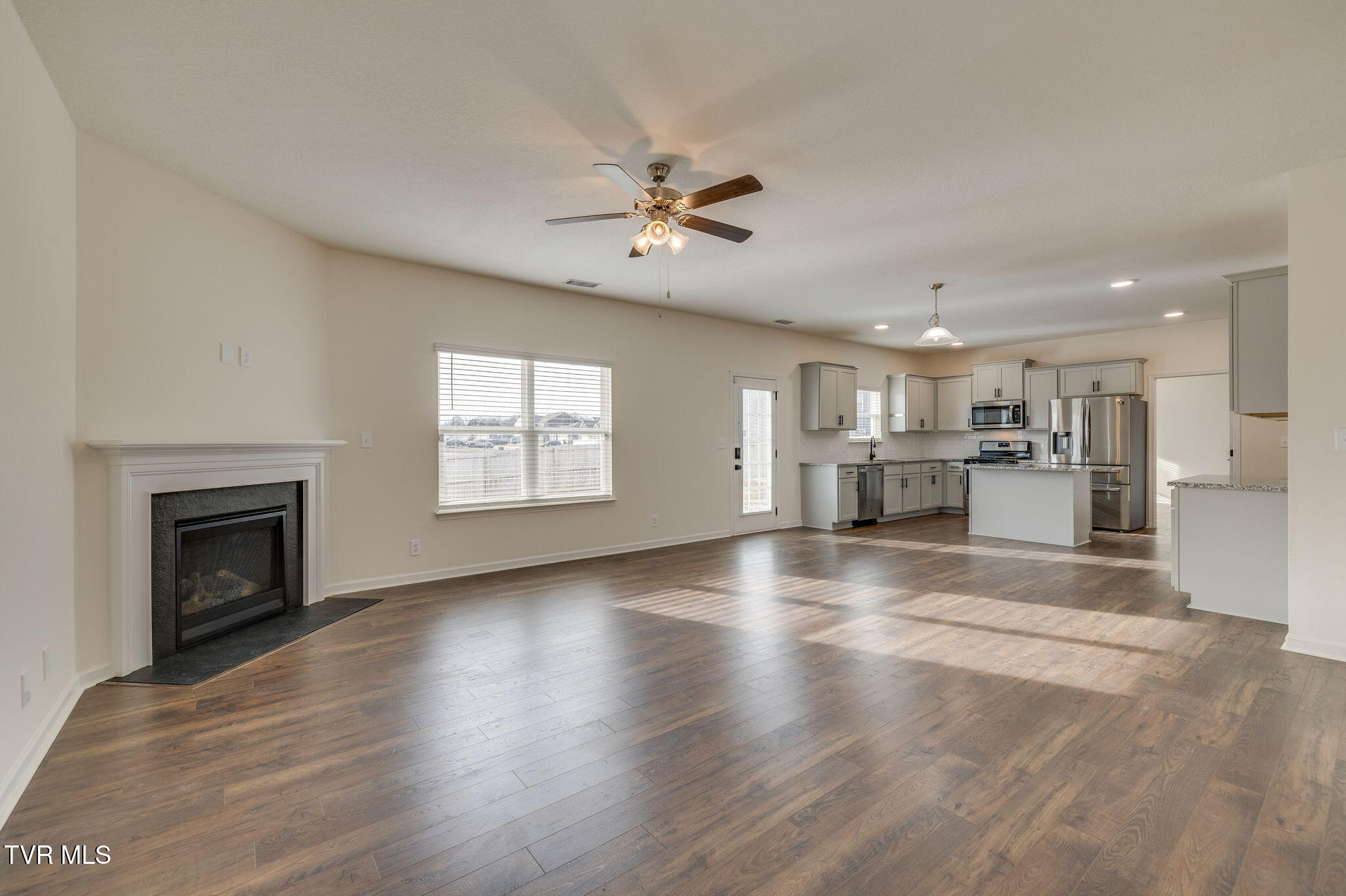 1081 Raccoon Lane