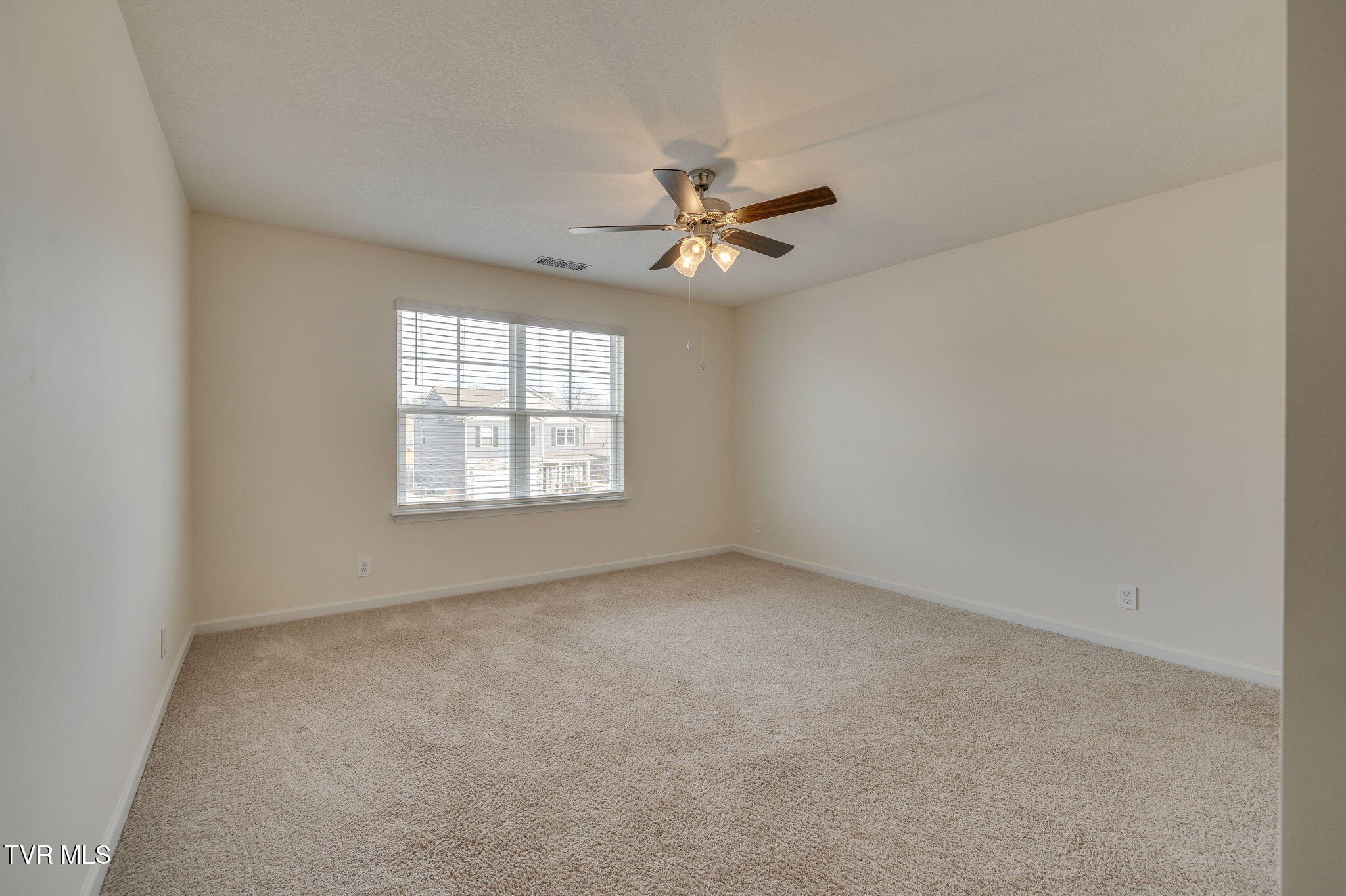 1081 Raccoon Lane