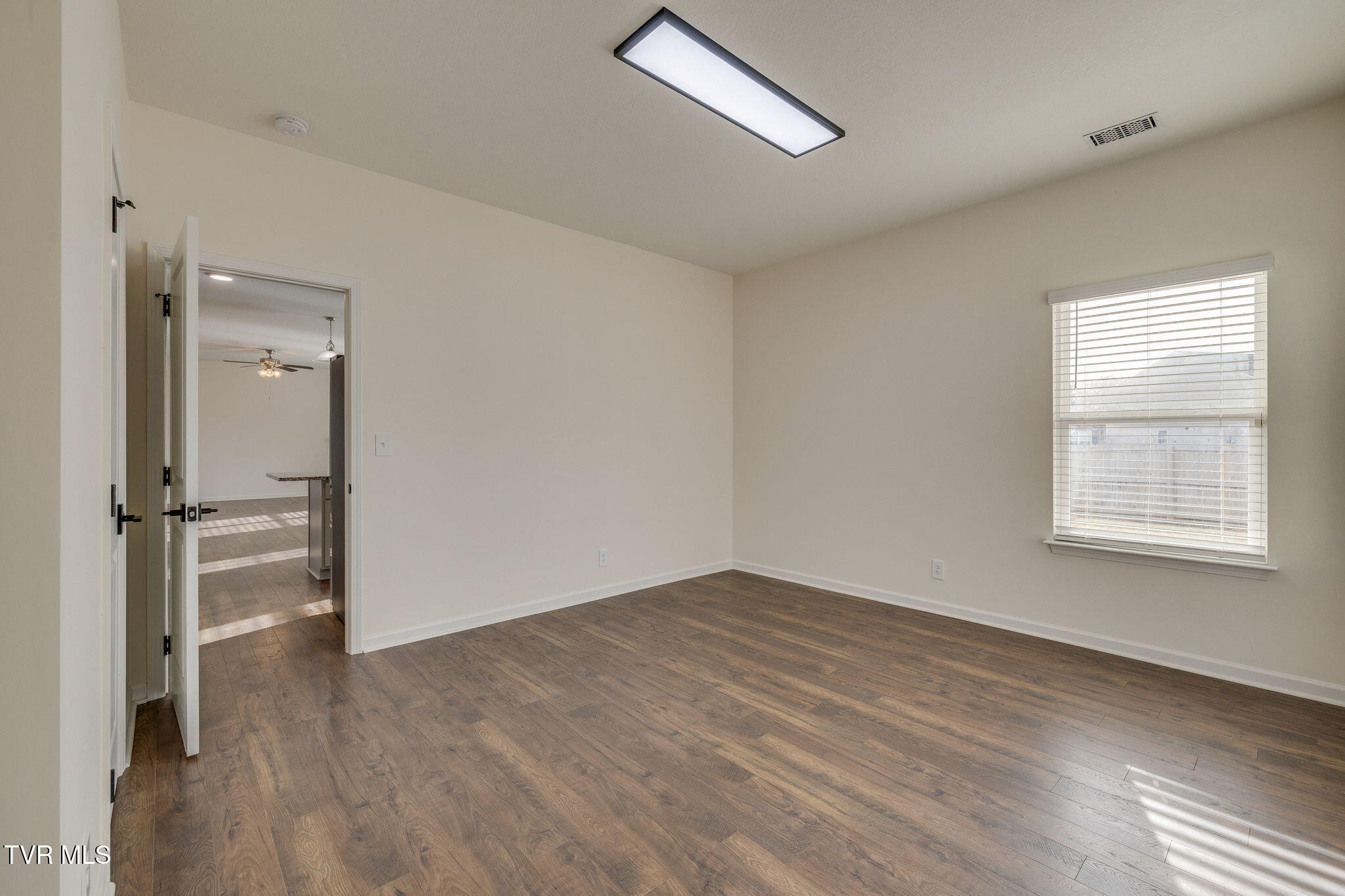 1081 Raccoon Lane