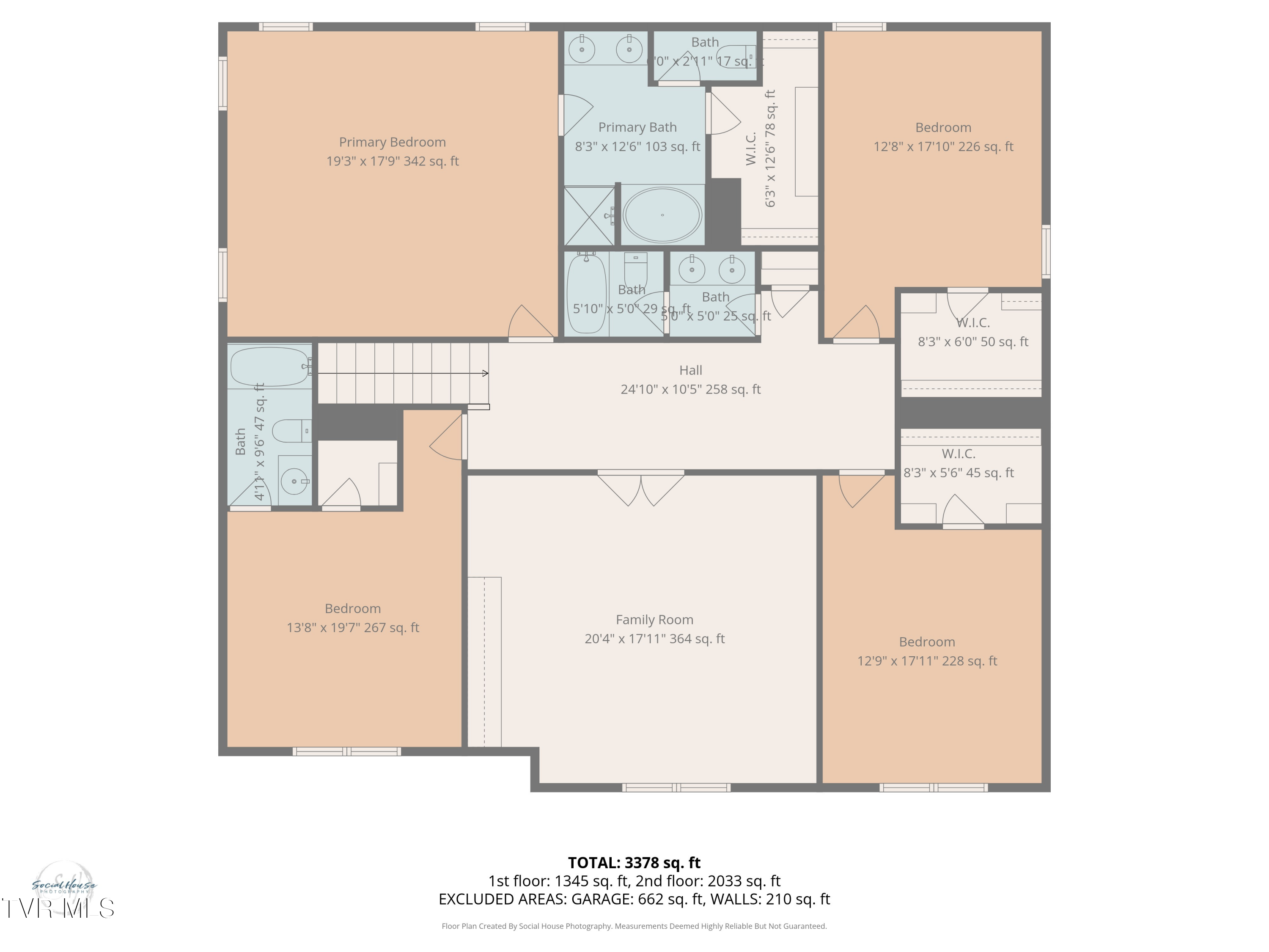 1081 Raccoon Lane