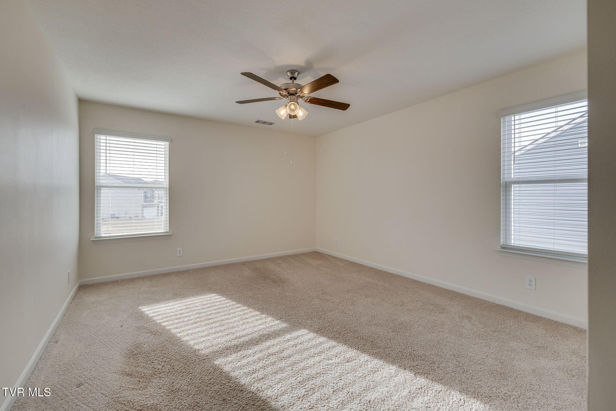 1081 Raccoon Lane