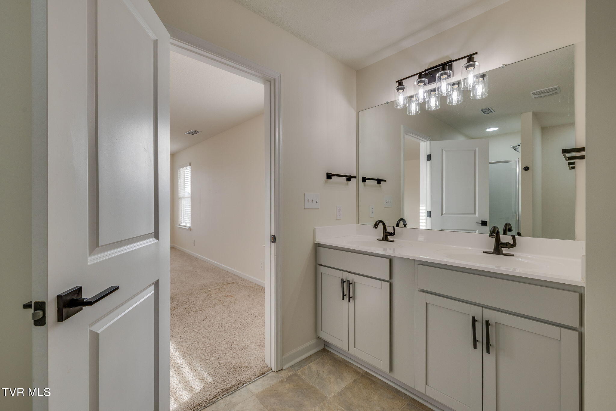 1081 Raccoon Lane