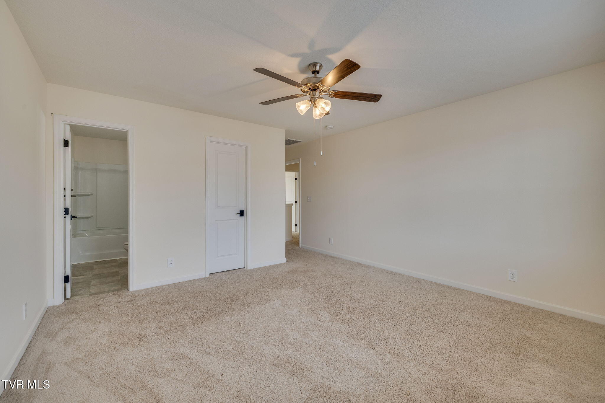 1081 Raccoon Lane