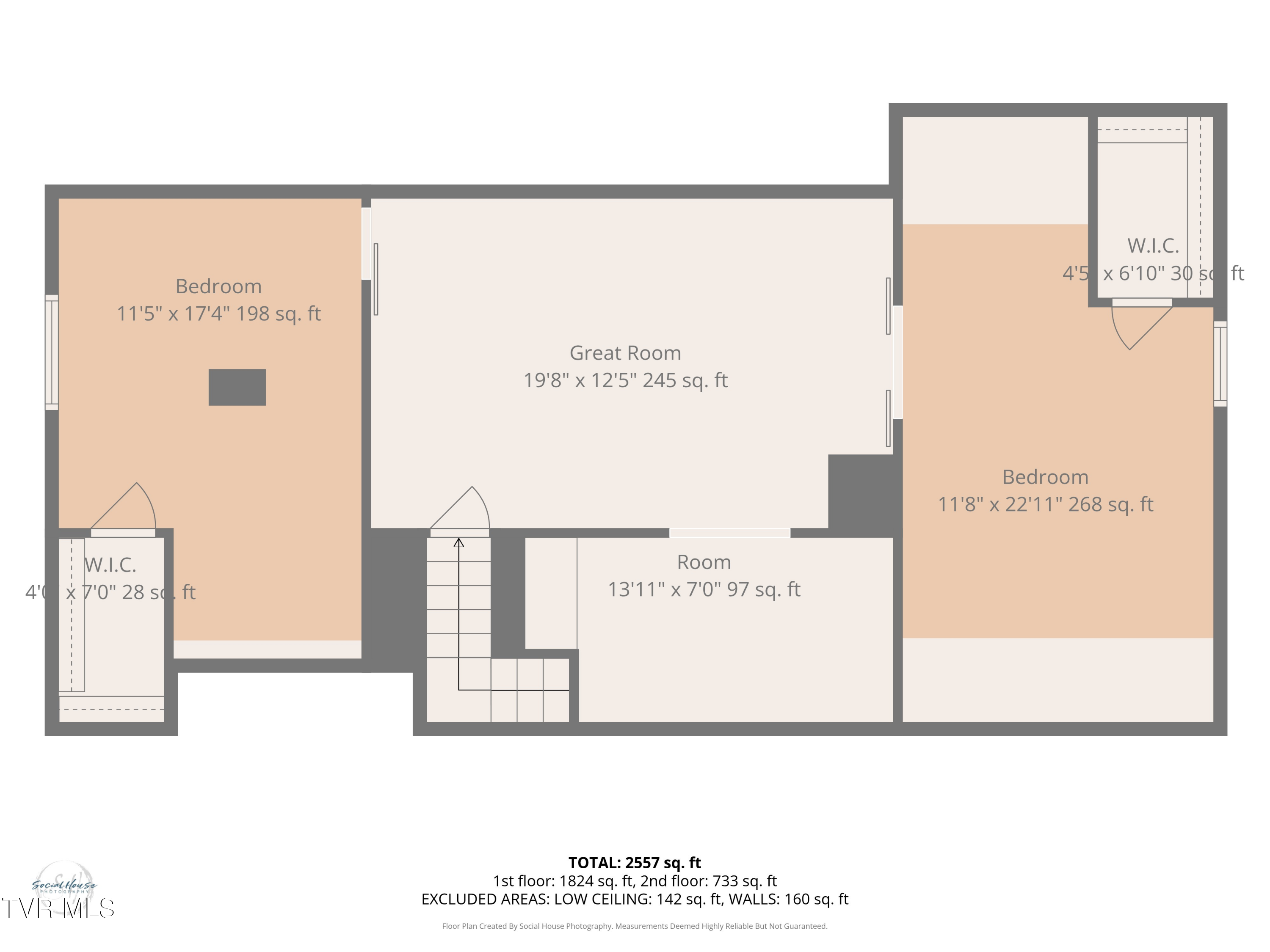 156 Simpson Road