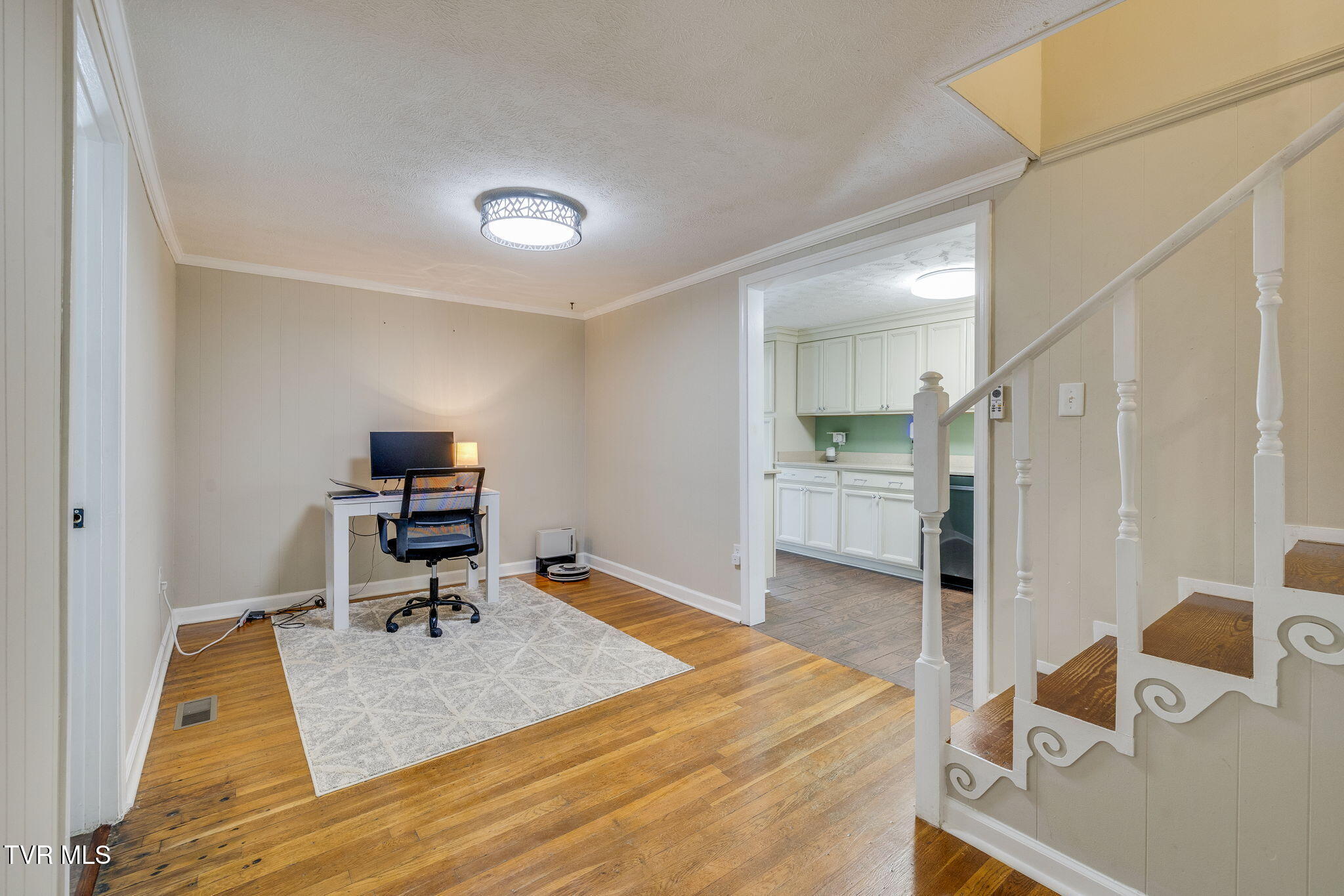 156 Simpson Road