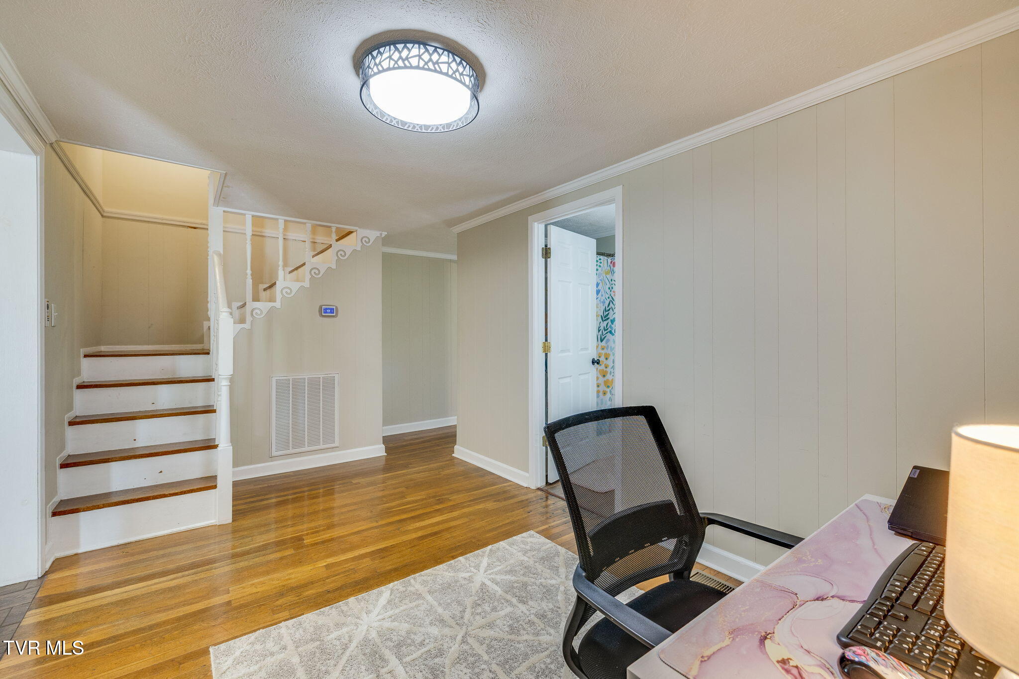 156 Simpson Road