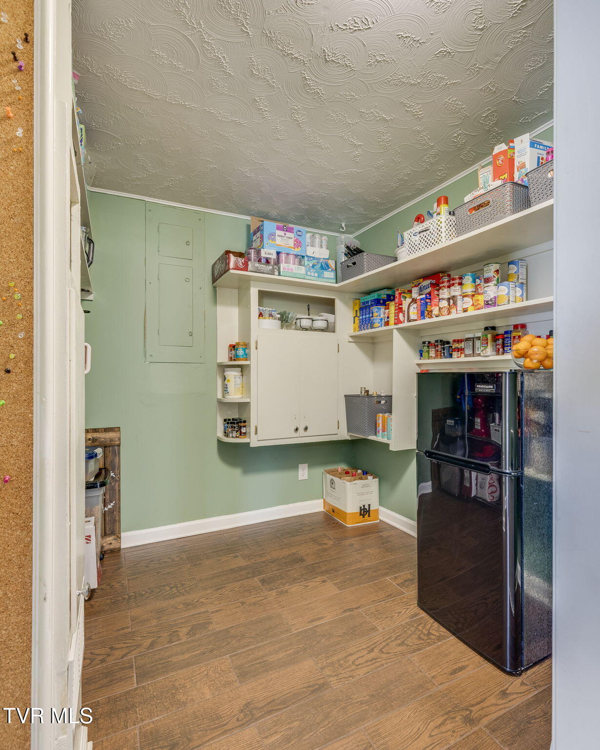 156 Simpson Road