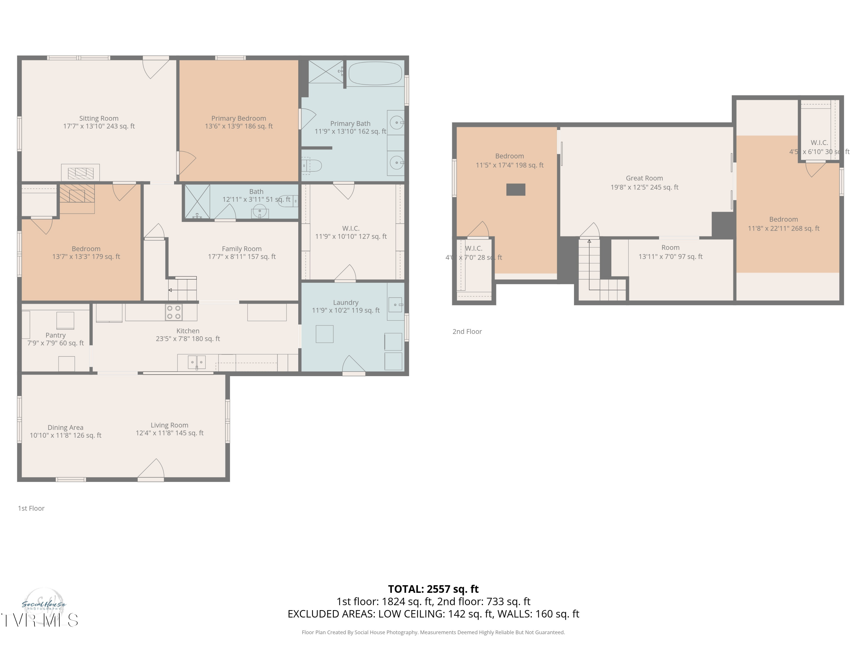 156 Simpson Road