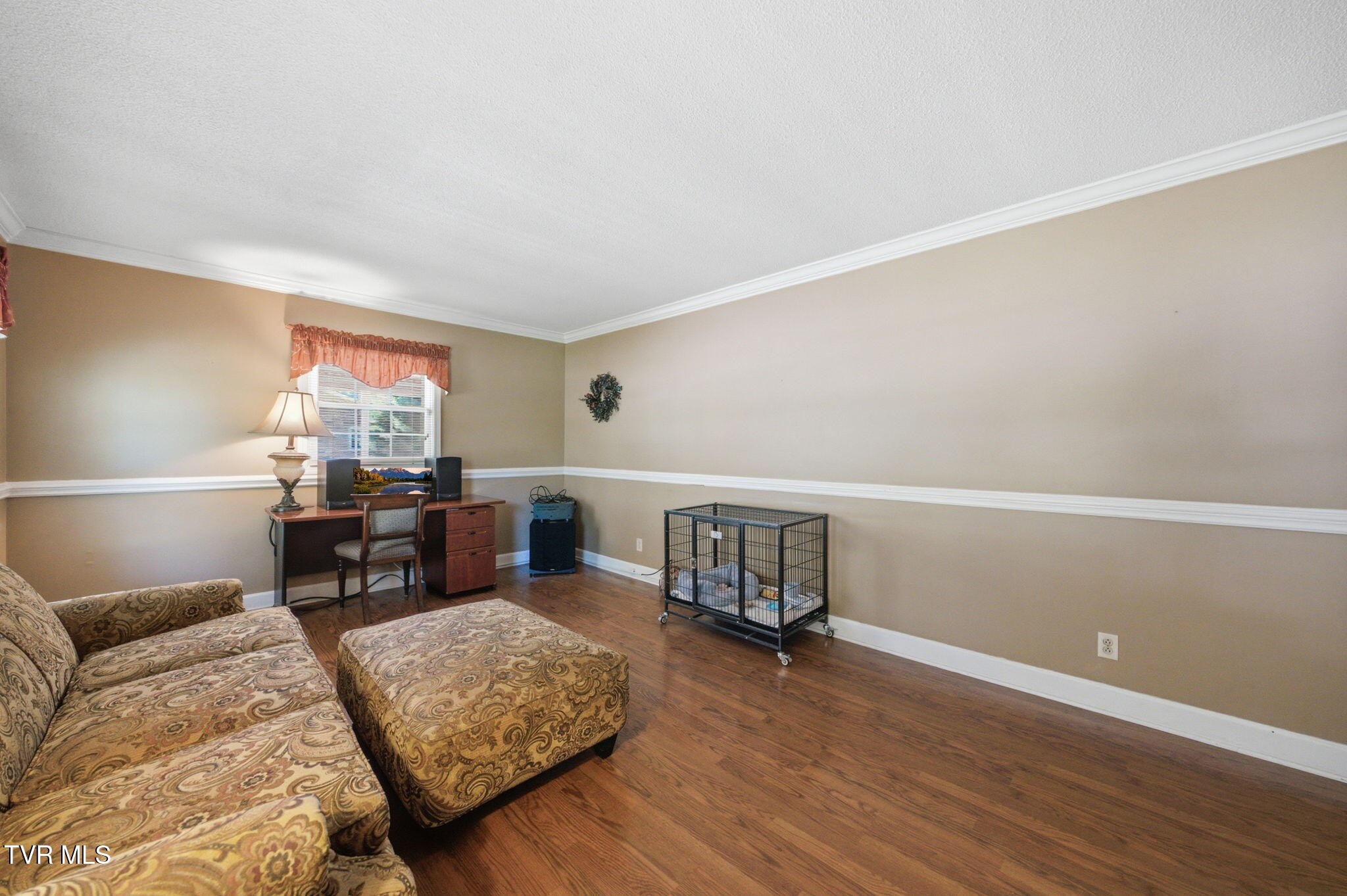 700 Rambling Road