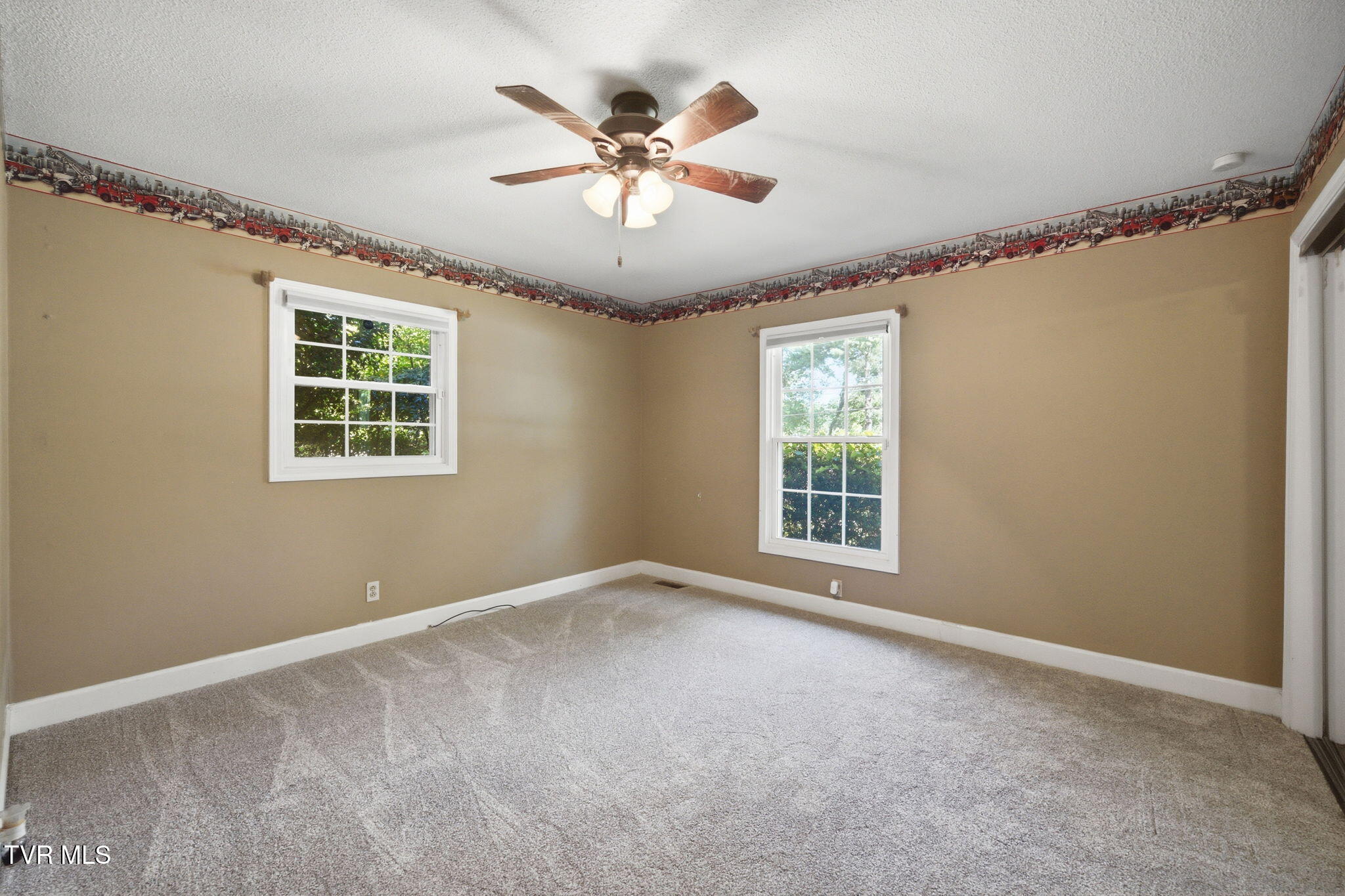 700 Rambling Road