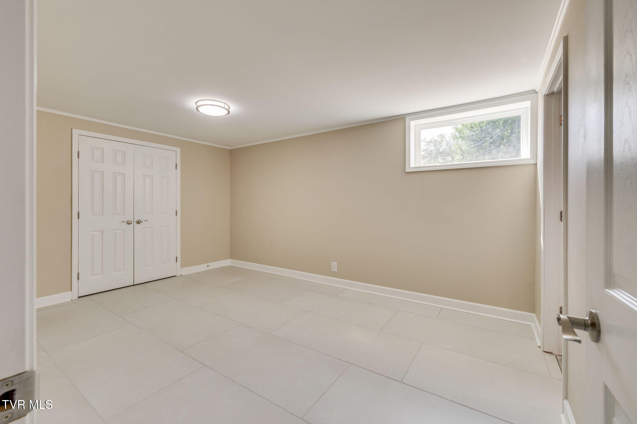 806 Sir Echo Drive