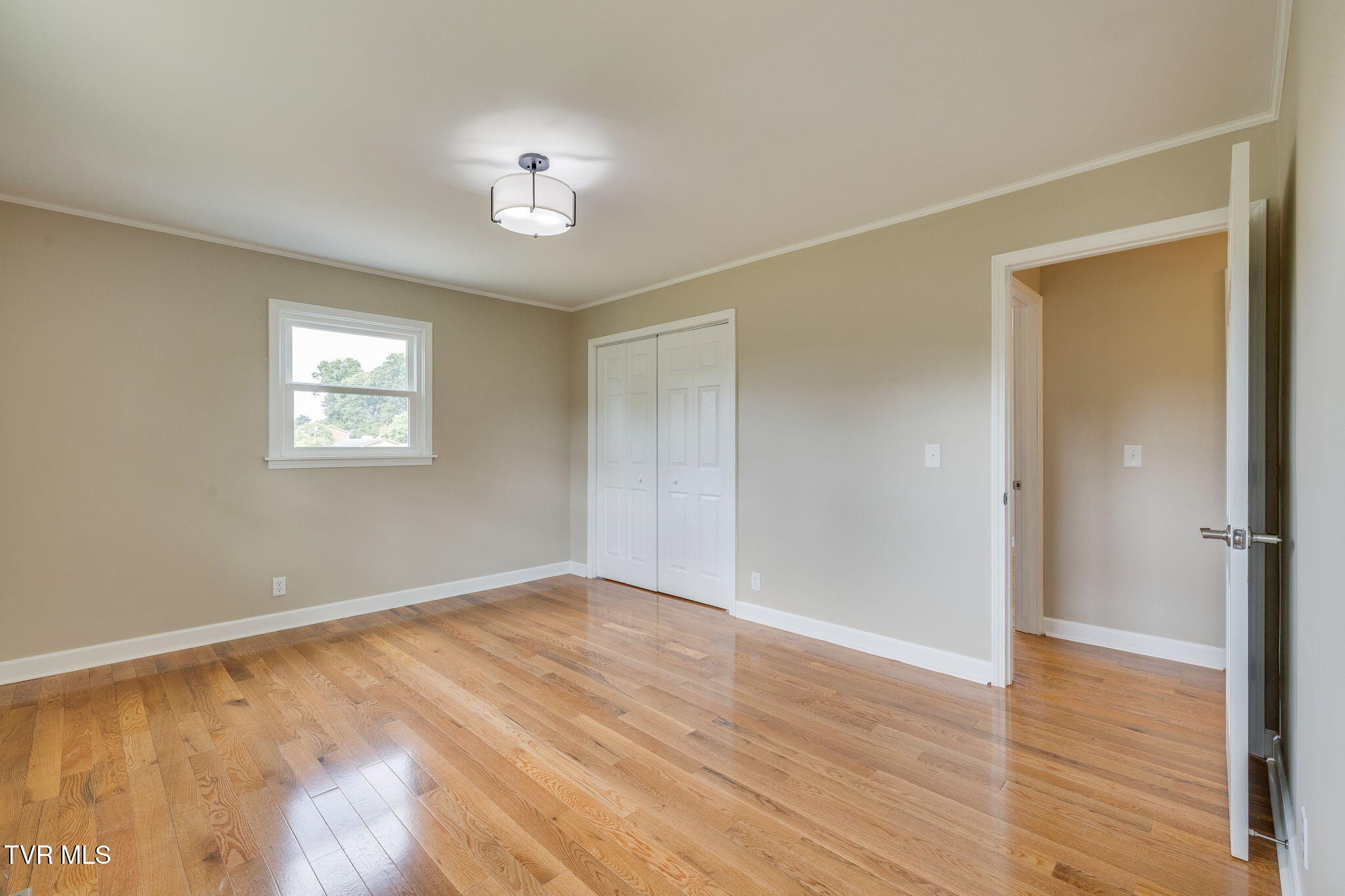 806 Sir Echo Drive
