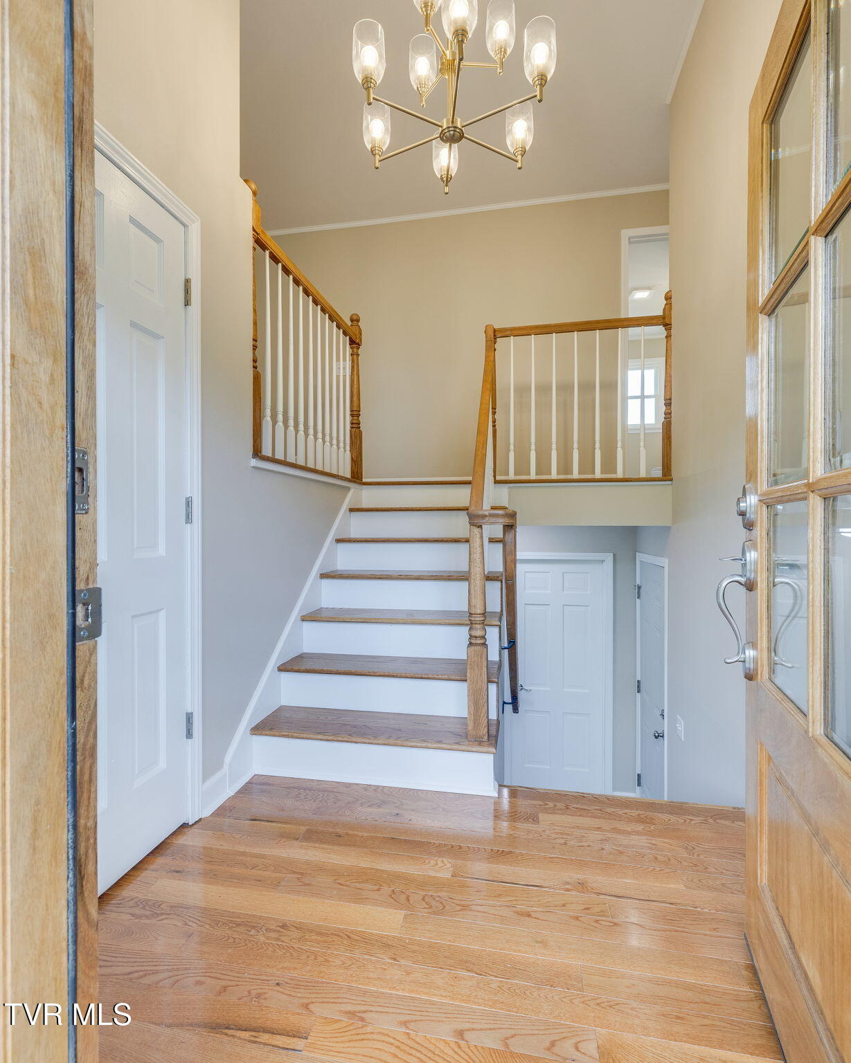 806 Sir Echo Drive