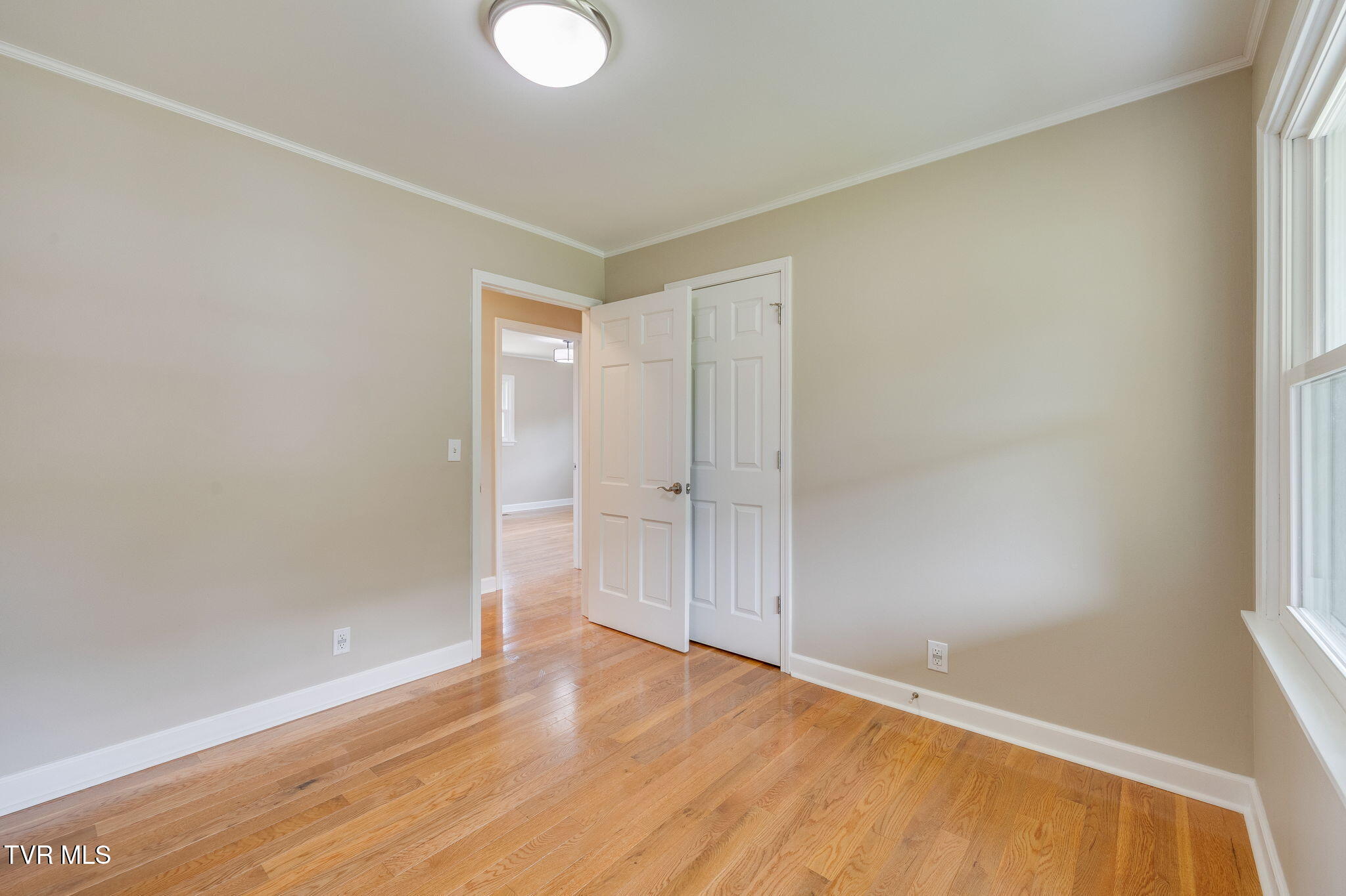806 Sir Echo Drive