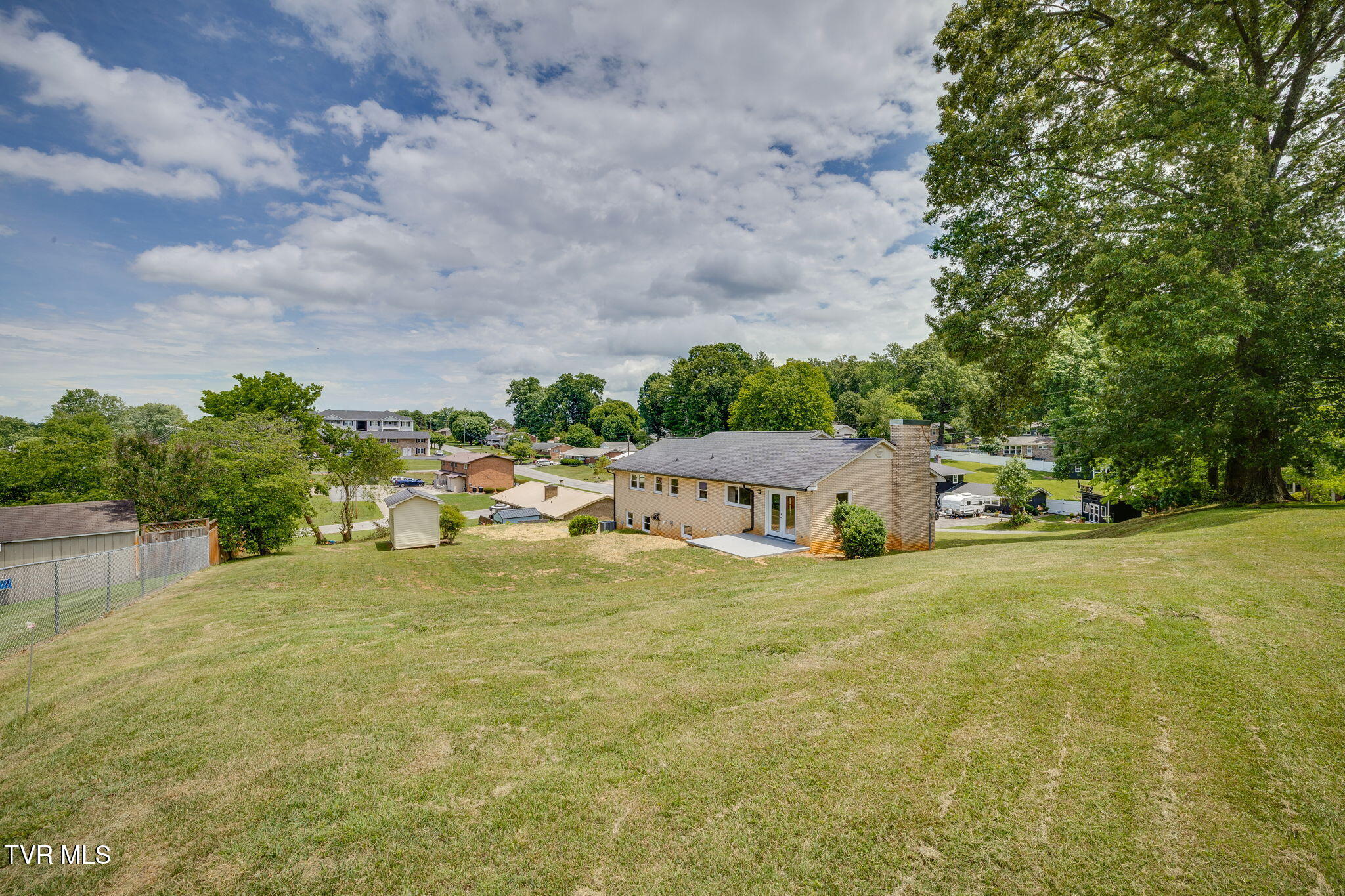 806 Sir Echo Drive