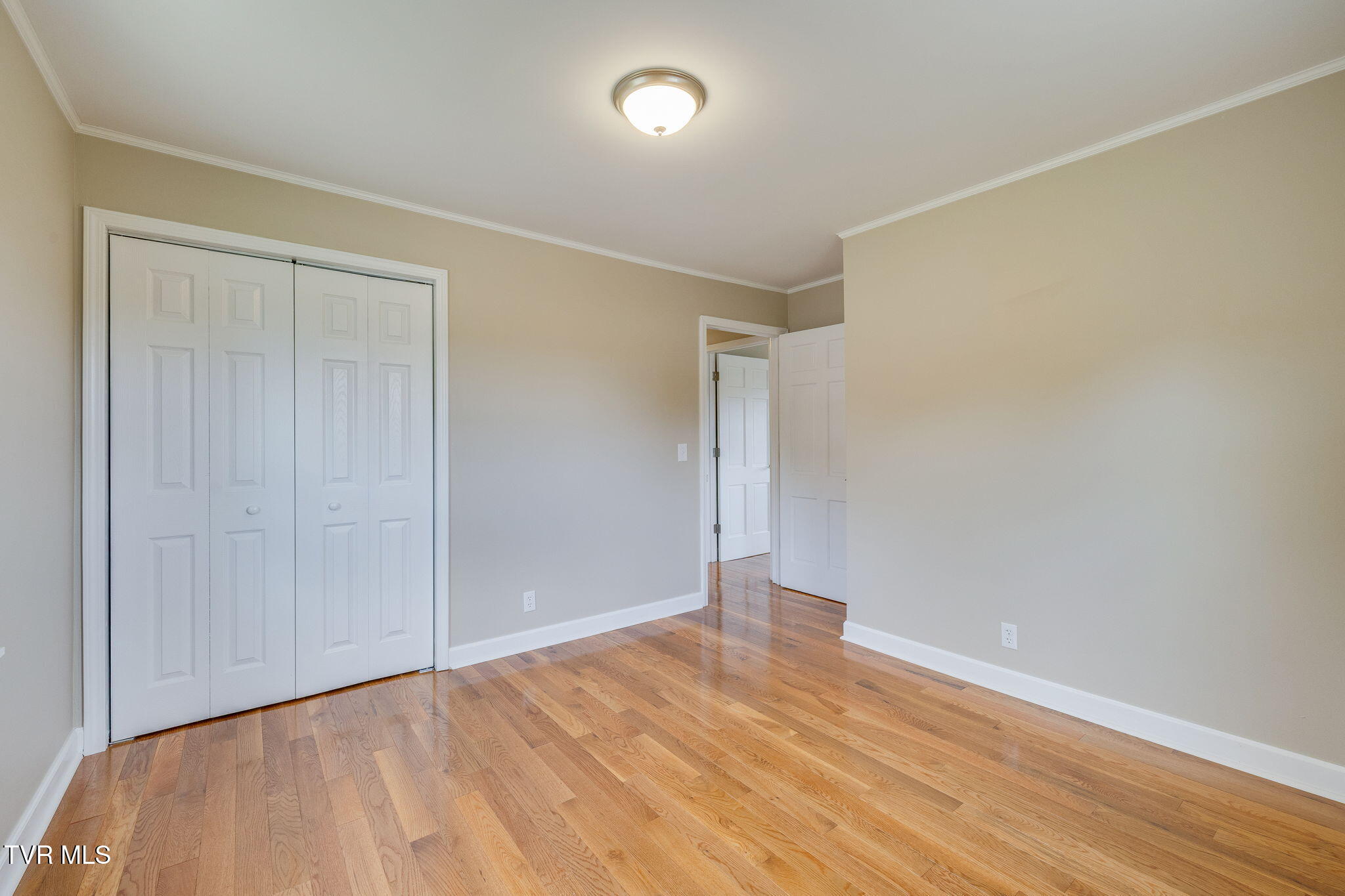 806 Sir Echo Drive