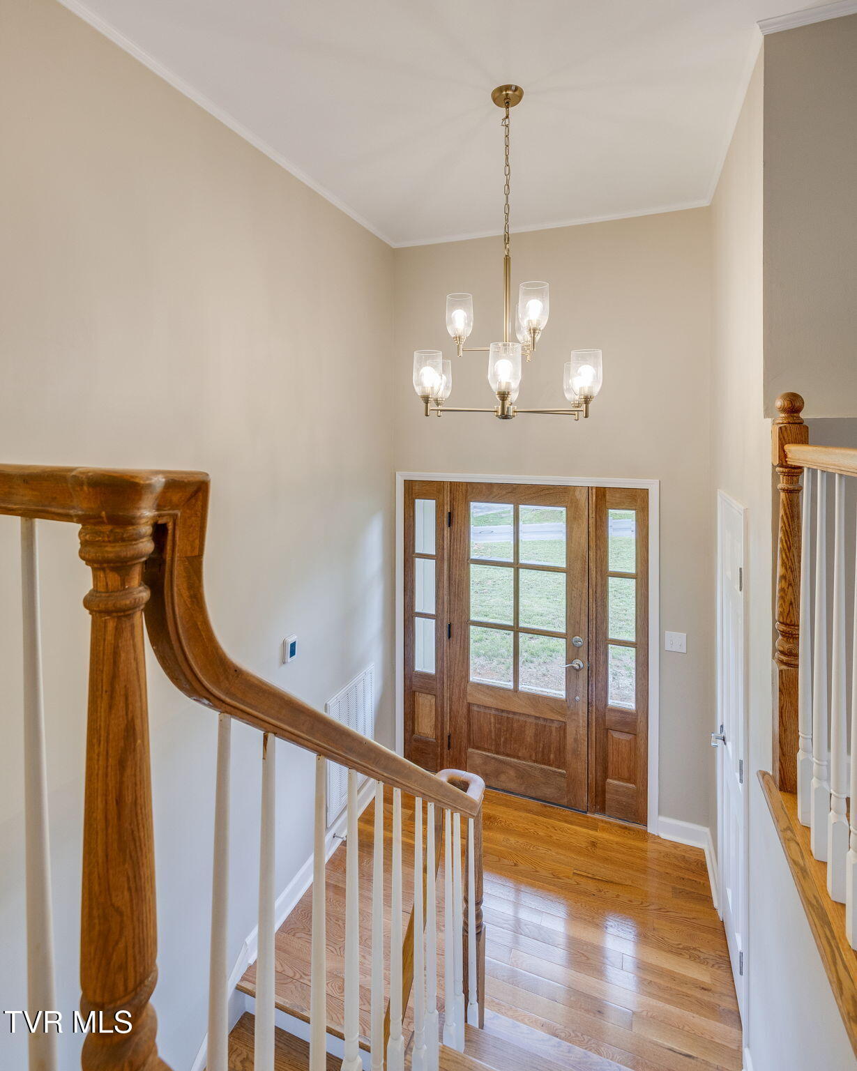 806 Sir Echo Drive