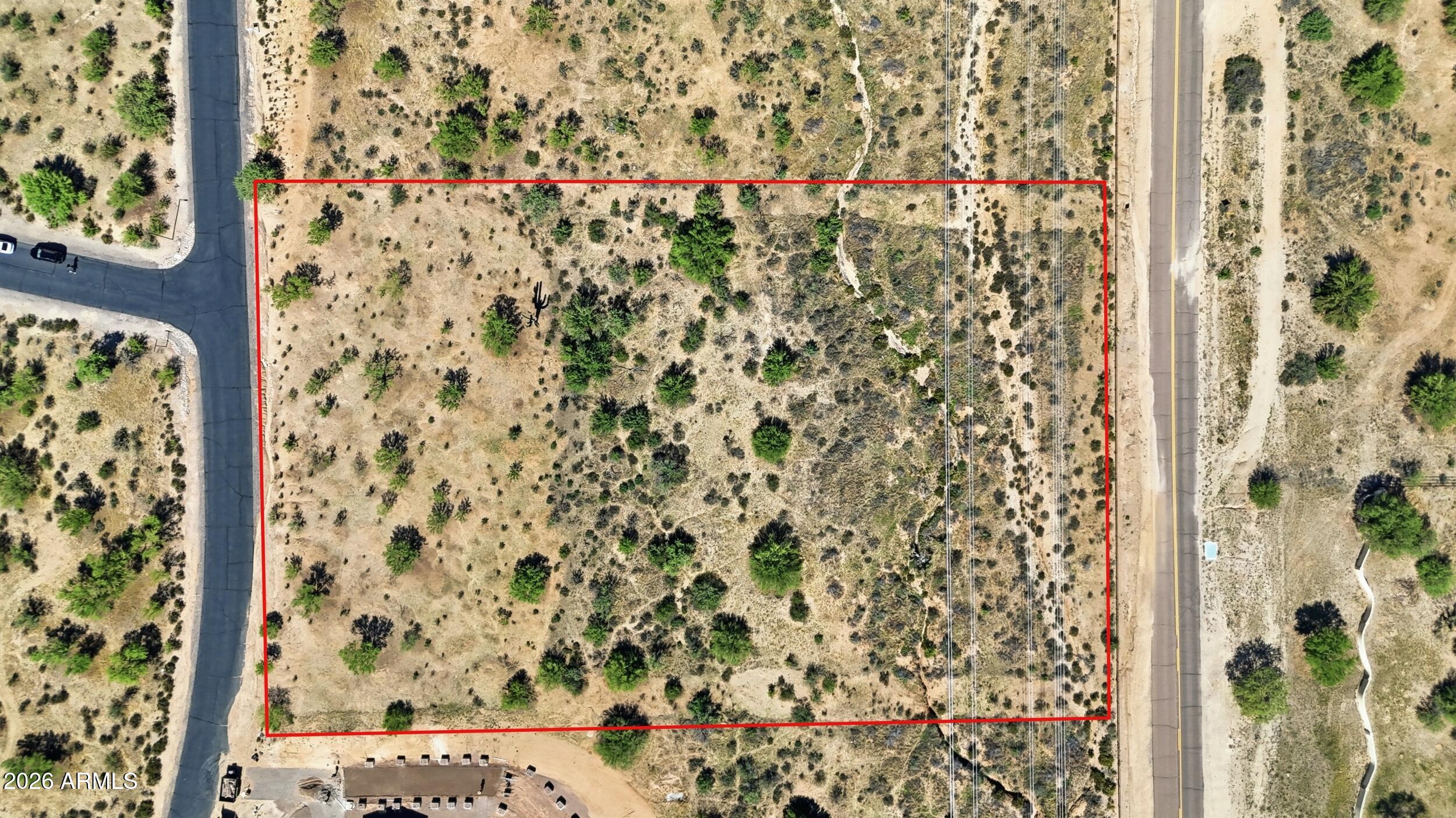 14106 E Rancho Del Oro Court 96