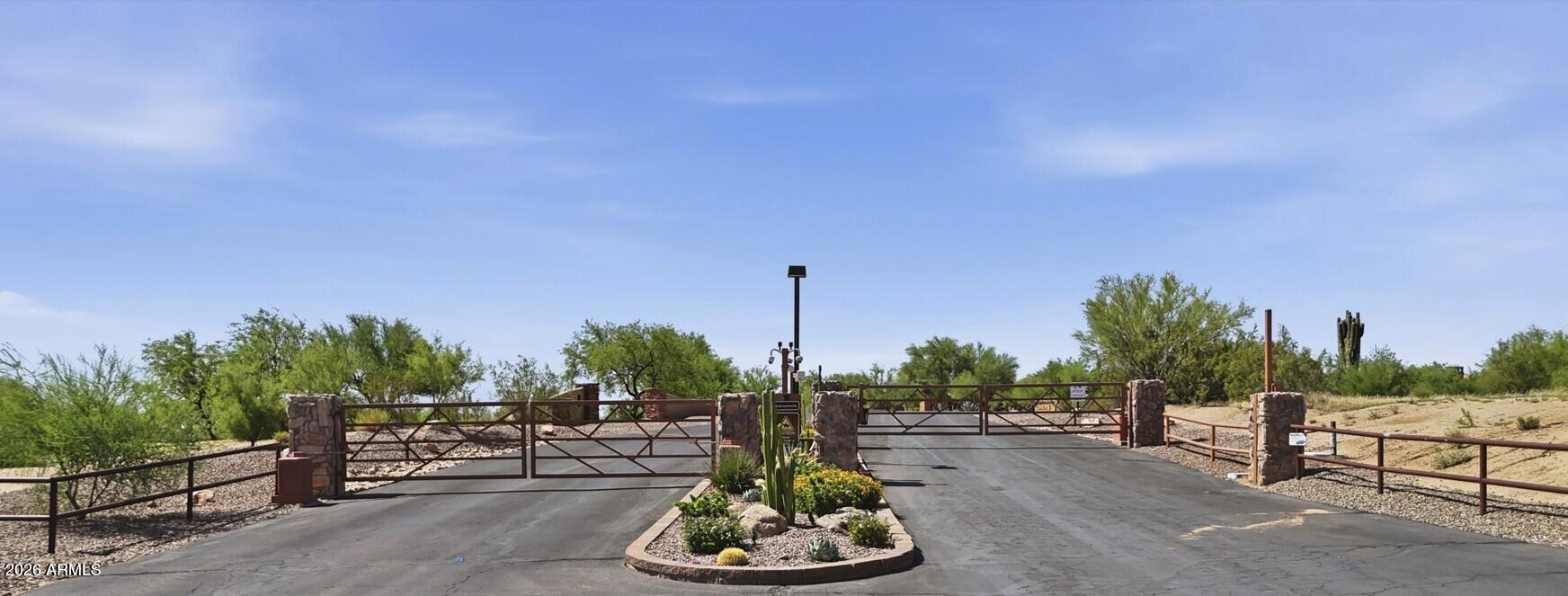 14106 E Rancho Del Oro Court 96