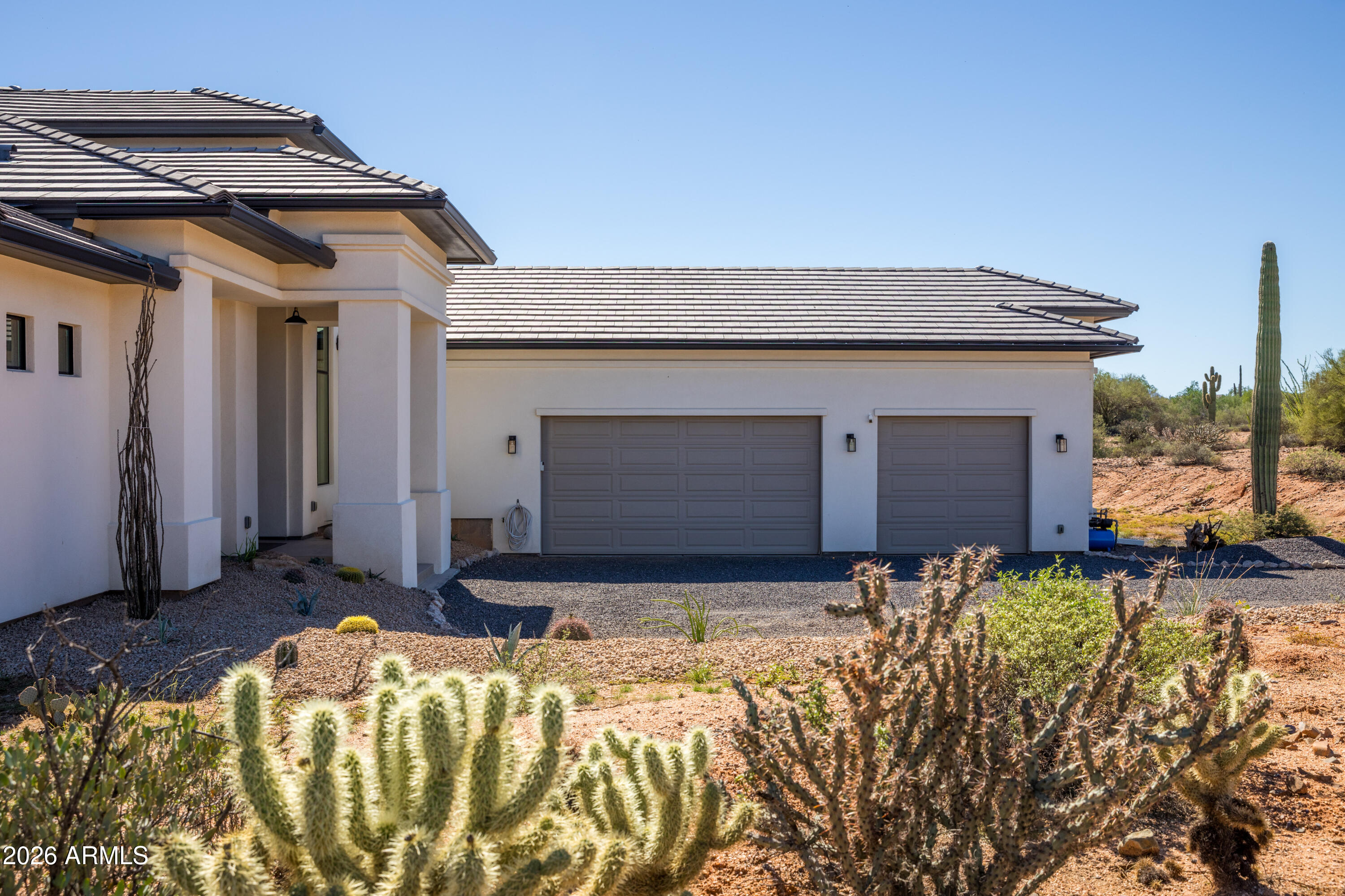 17439 E WILDCAT Drive