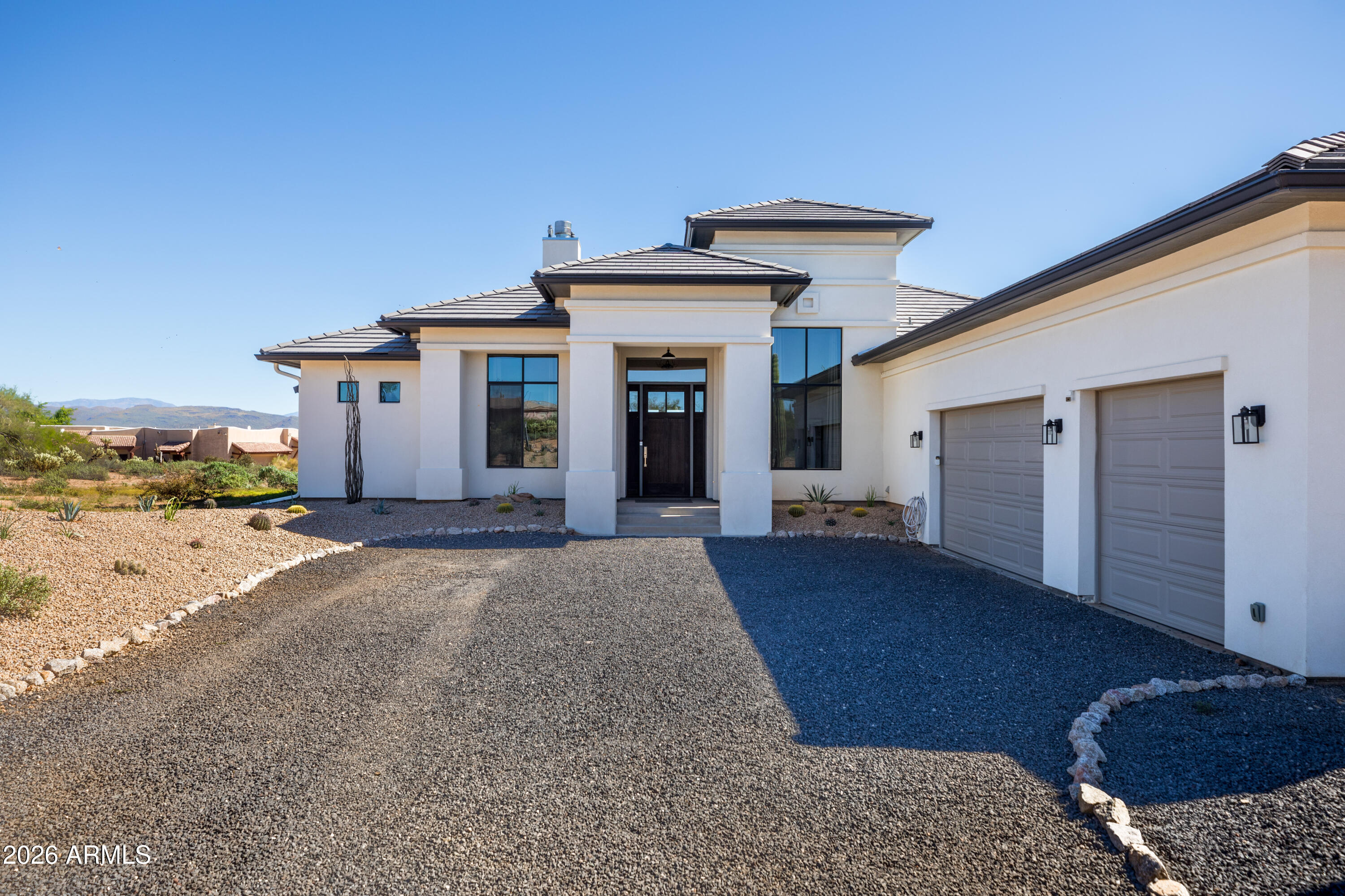 17439 E WILDCAT Drive