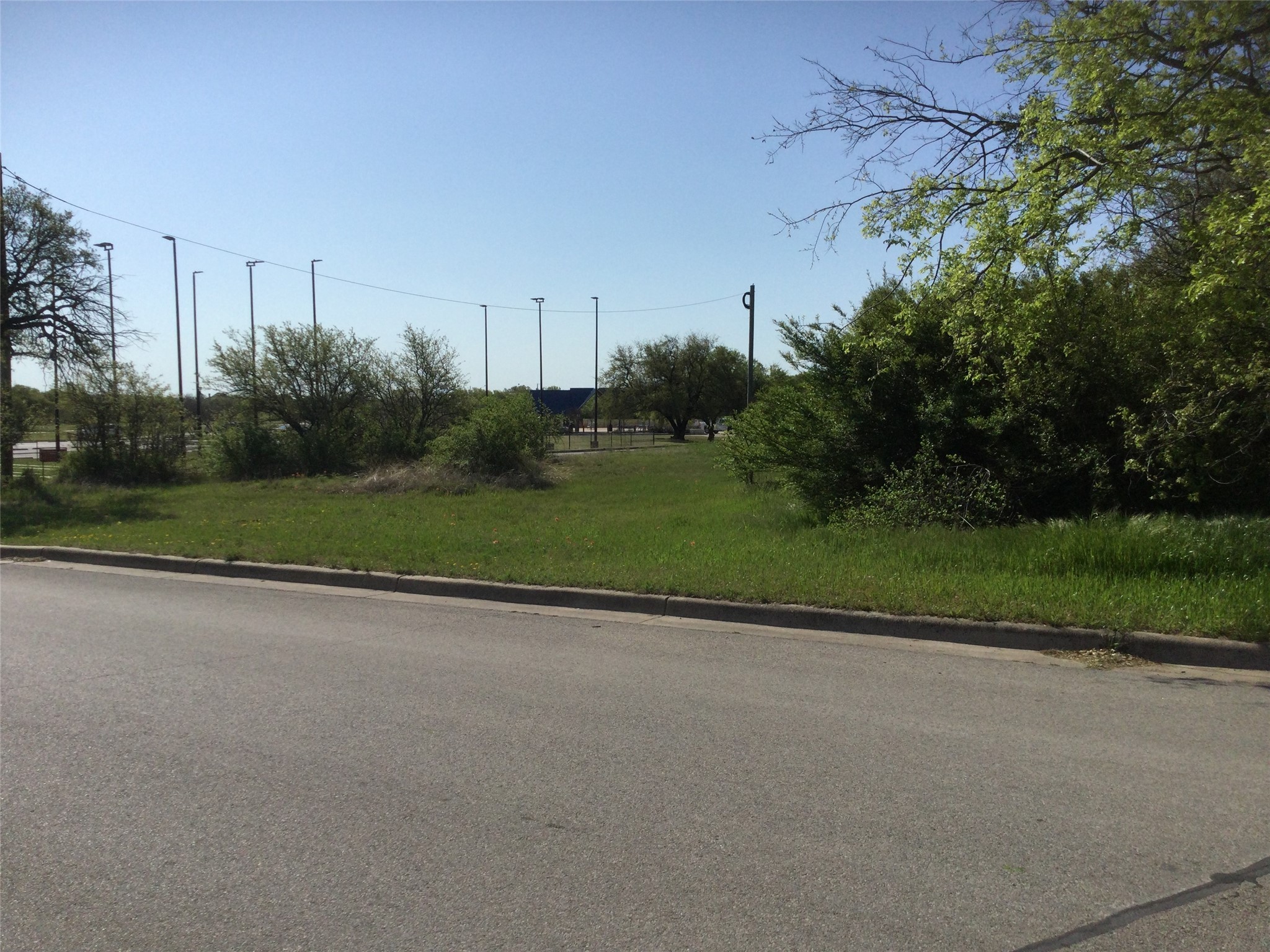 TBD1 Love, Weatherford TX, 76086